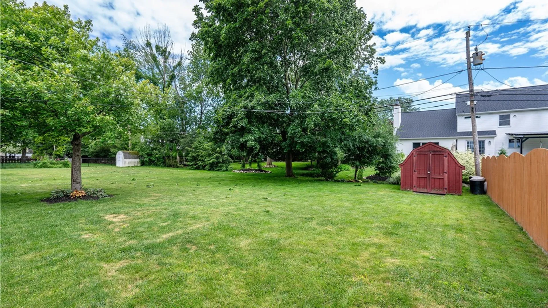 Property at 163 Altair Drive, Amherst, NY 14068 34