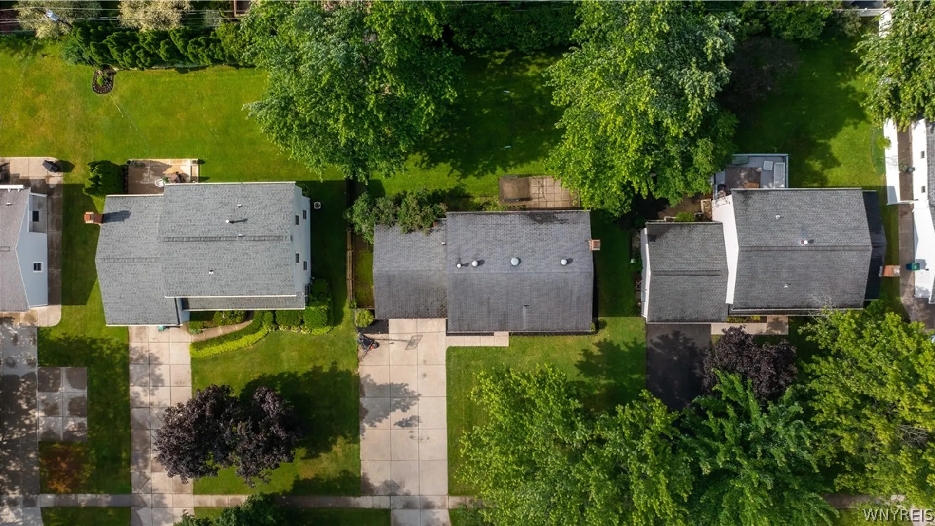 Property at 95 Klein Road, Amherst, NY 14221 29