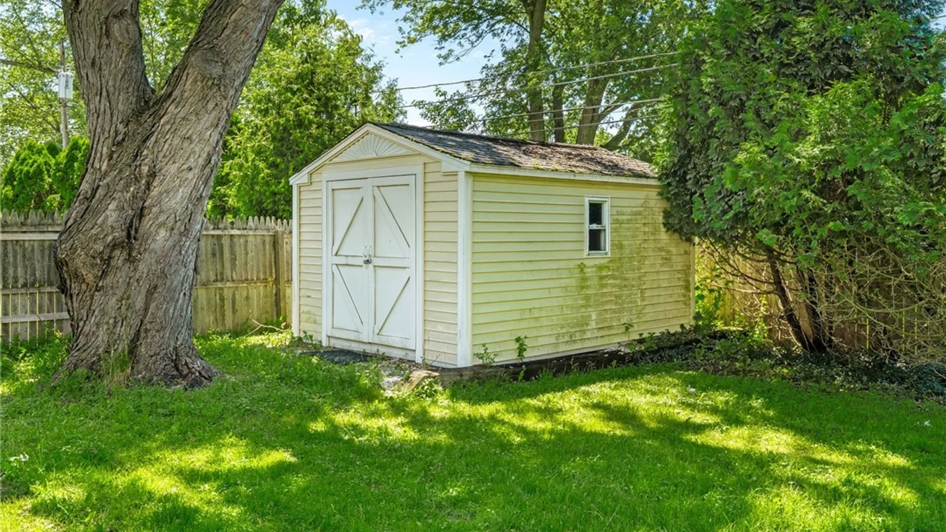 Property at 95 Klein Road, Amherst, NY 14221 31