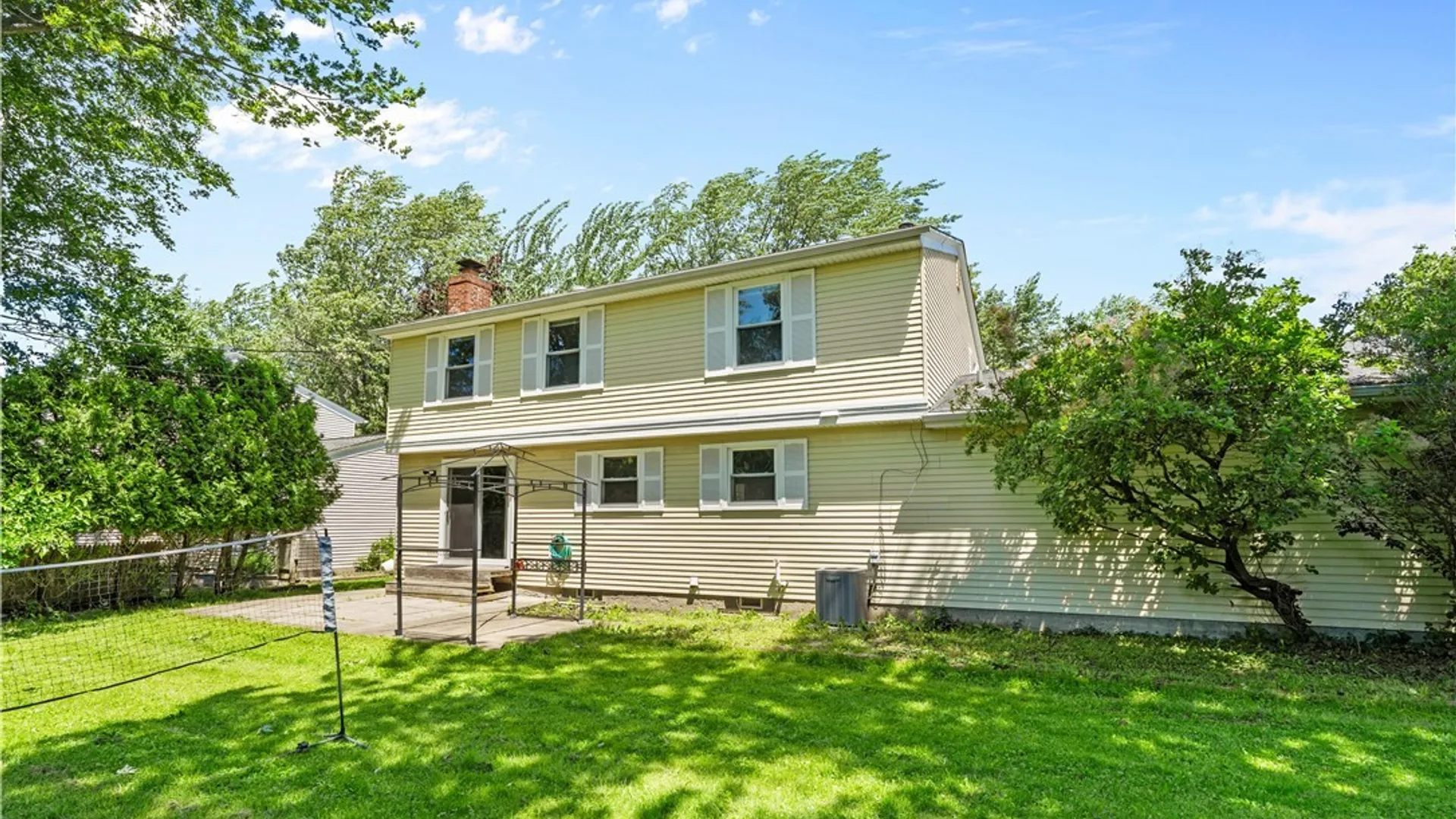 Property at 95 Klein Road, Amherst, NY 14221 32