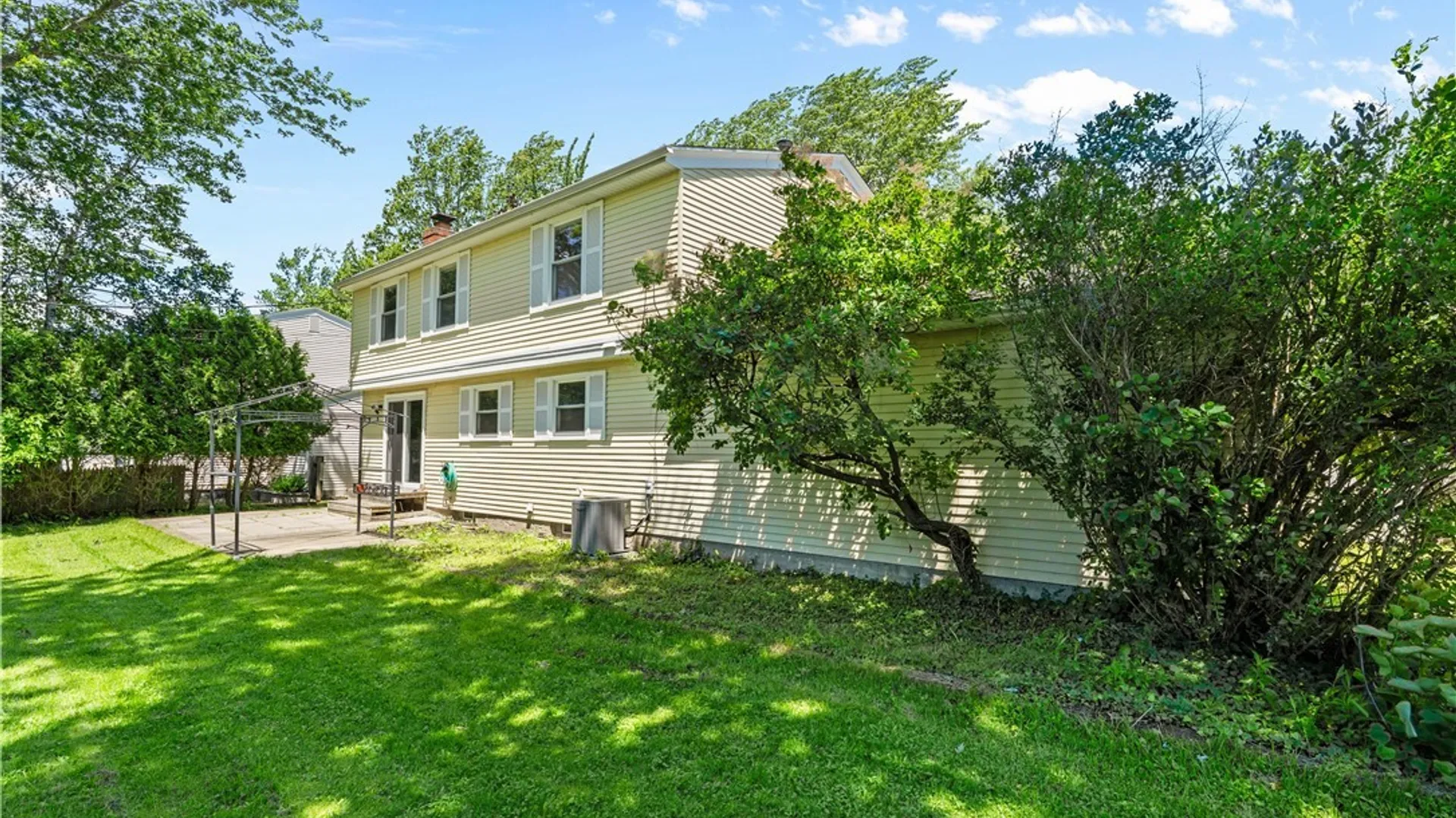 Property at 95 Klein Road, Amherst, NY 14221 33