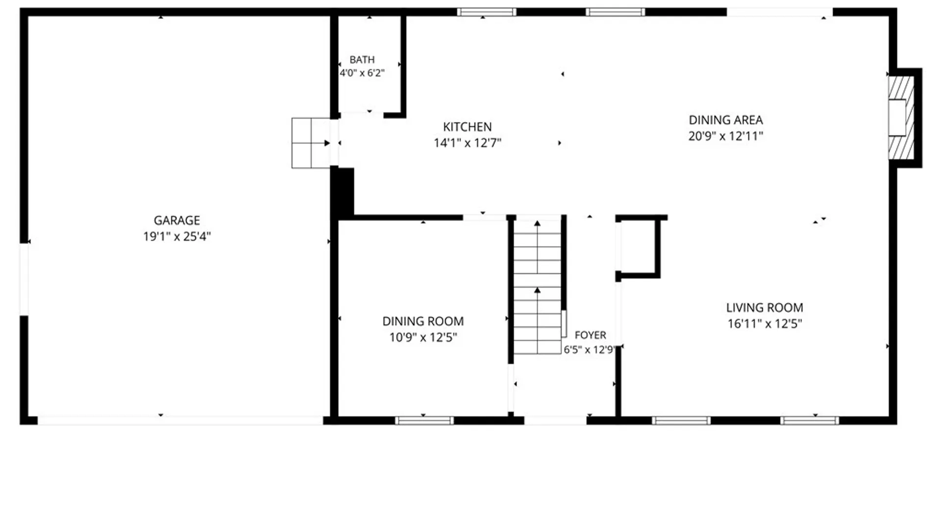 Property at 95 Klein Road, Amherst, NY 14221 36