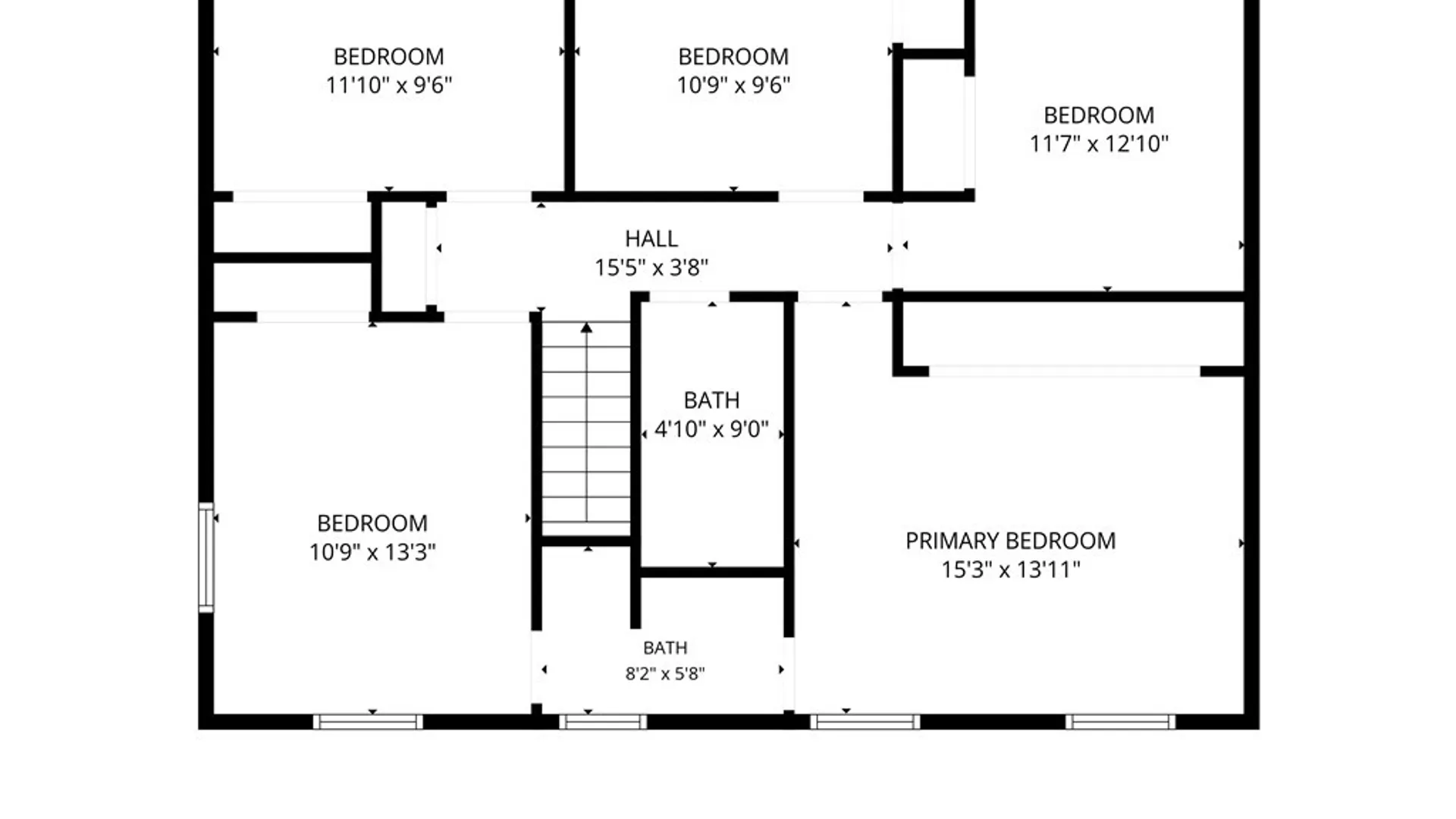 Property at 95 Klein Road, Amherst, NY 14221 37