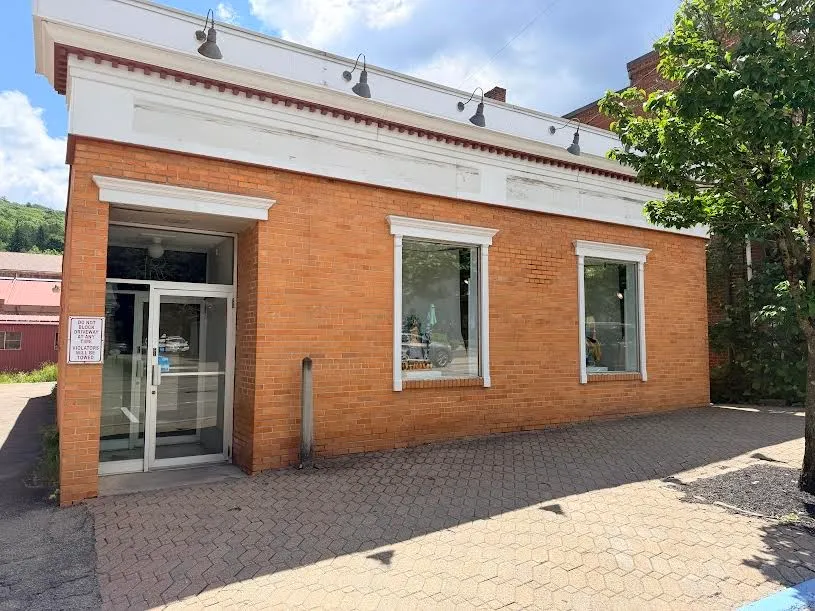 Property at 36 N Main Street, Alfred, NY 14802