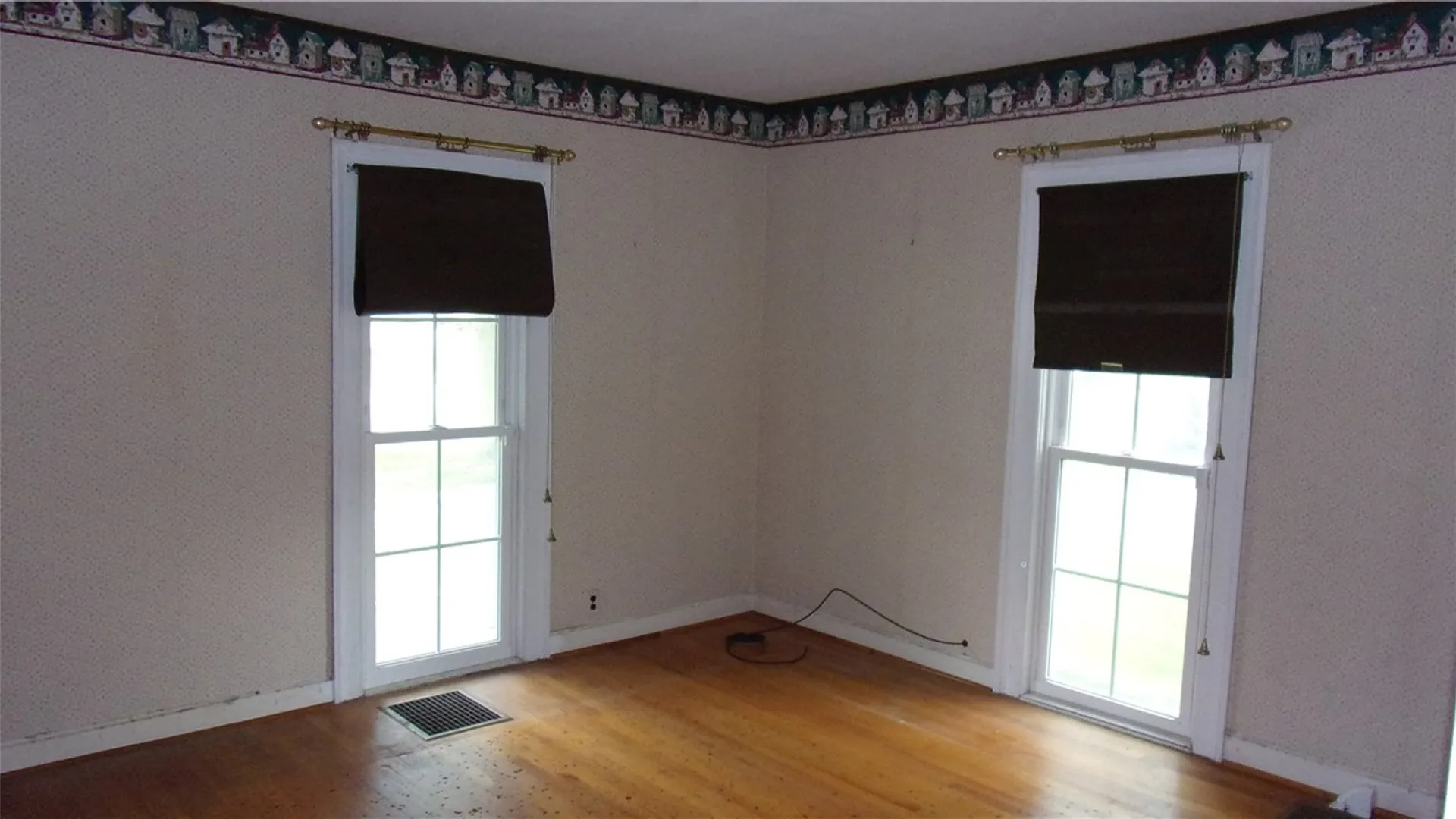 Property at 78 North Street, Geneseo, NY 14454 3