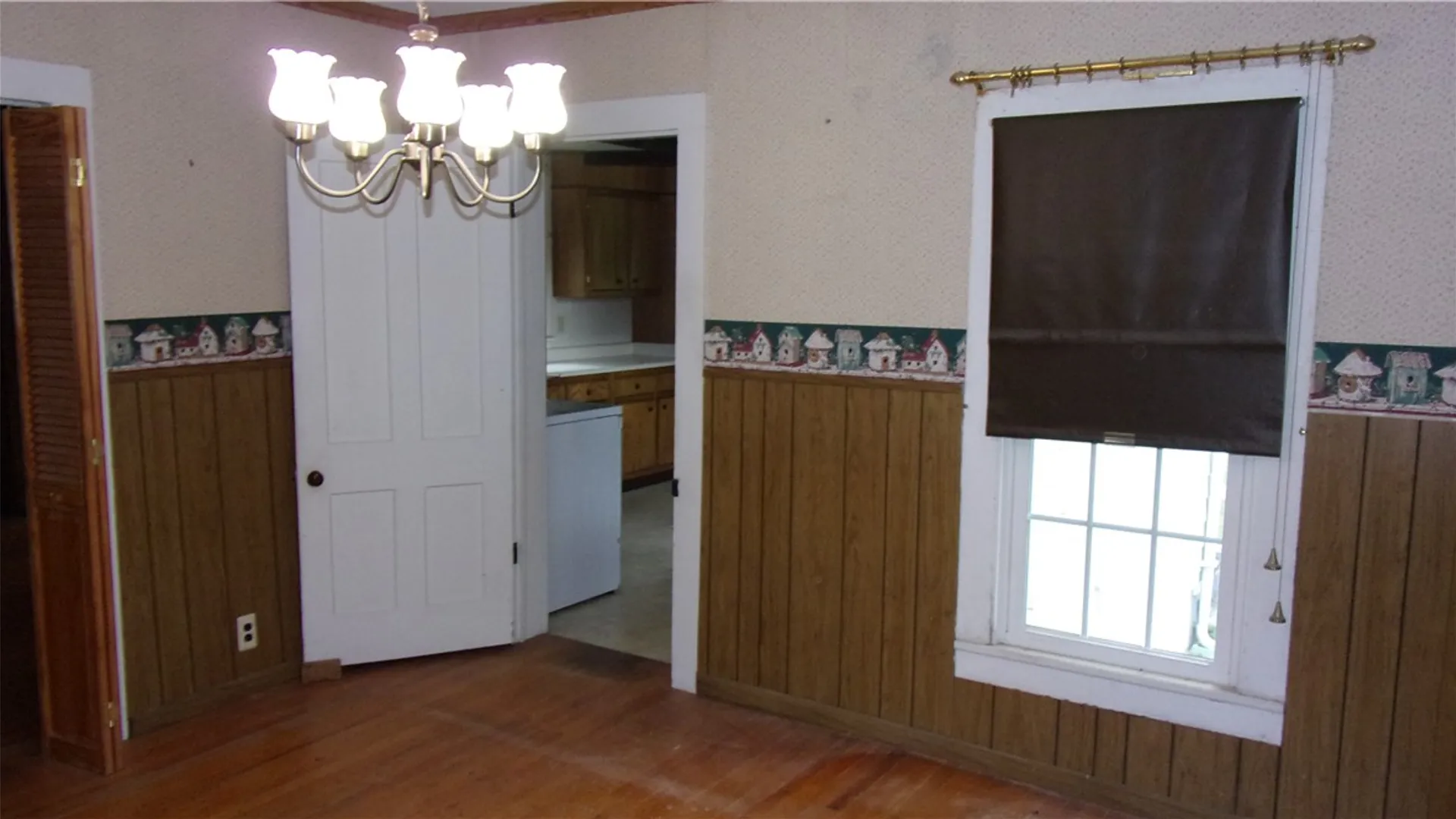 Property at 78 North Street, Geneseo, NY 14454 5