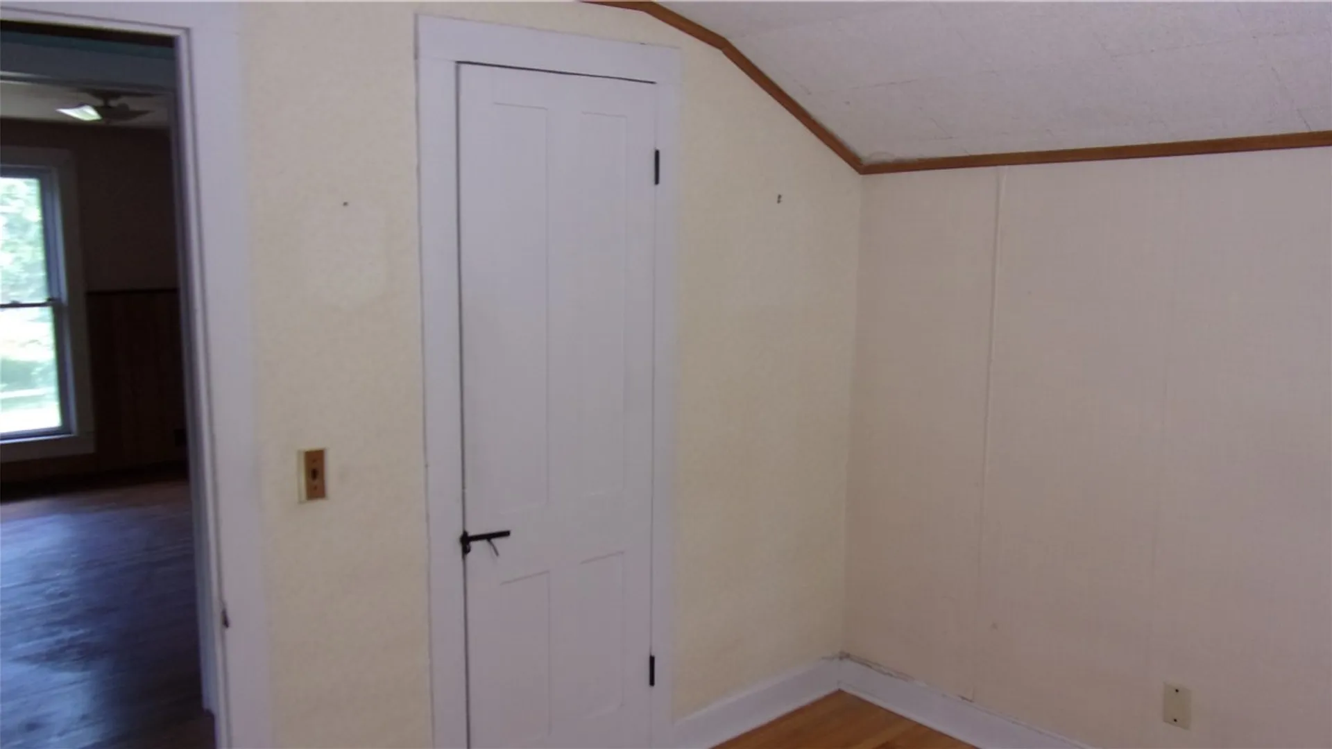 Property at 78 North Street, Geneseo, NY 14454 17