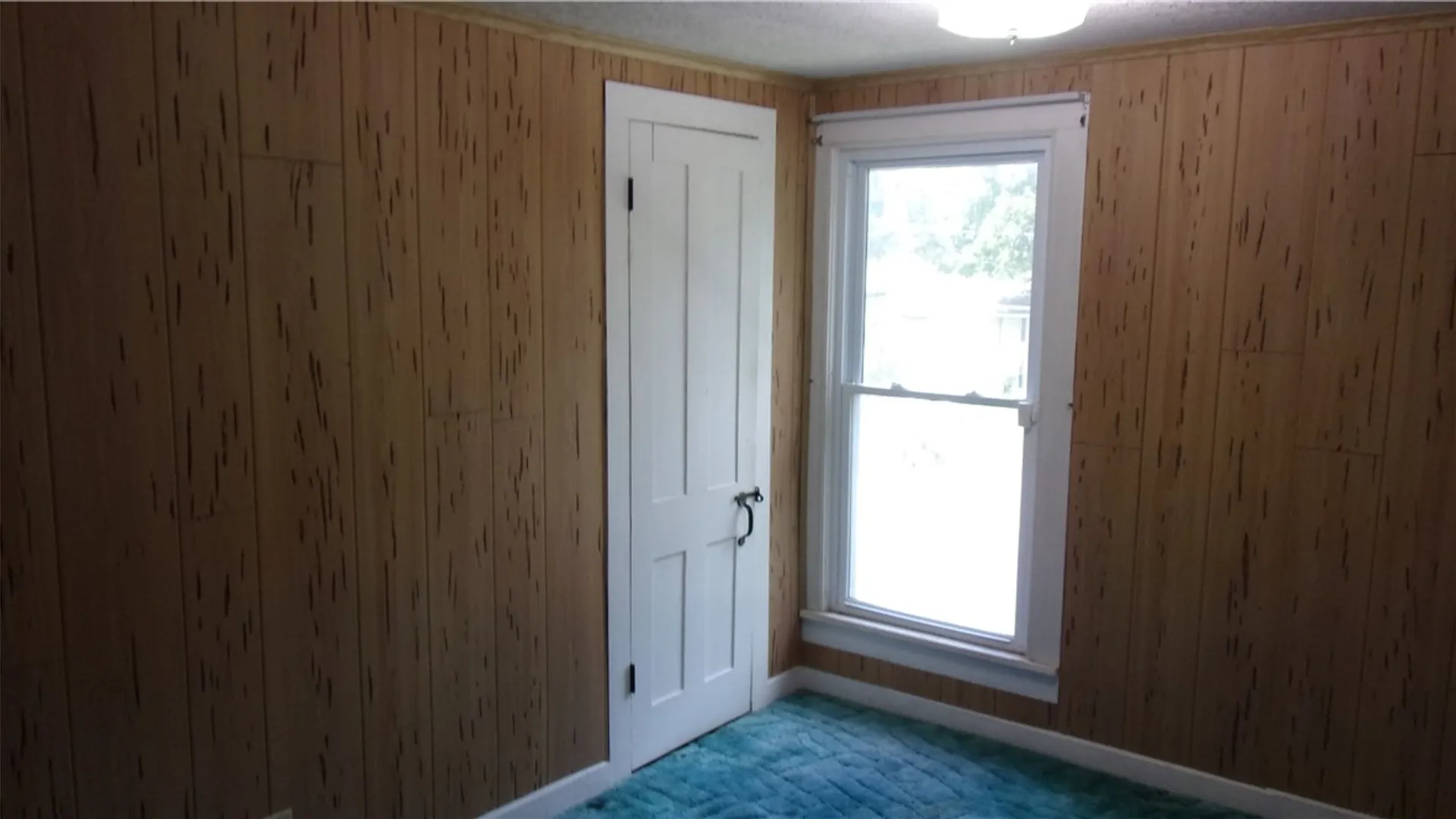 Property at 78 North Street, Geneseo, NY 14454 18