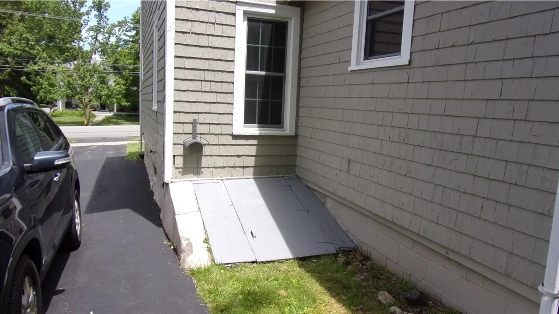 Property at 78 North Street, Geneseo, NY 14454 27