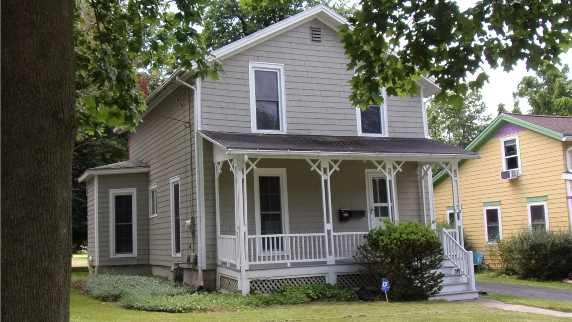 Property at 78 North Street, Geneseo, NY 14454 29