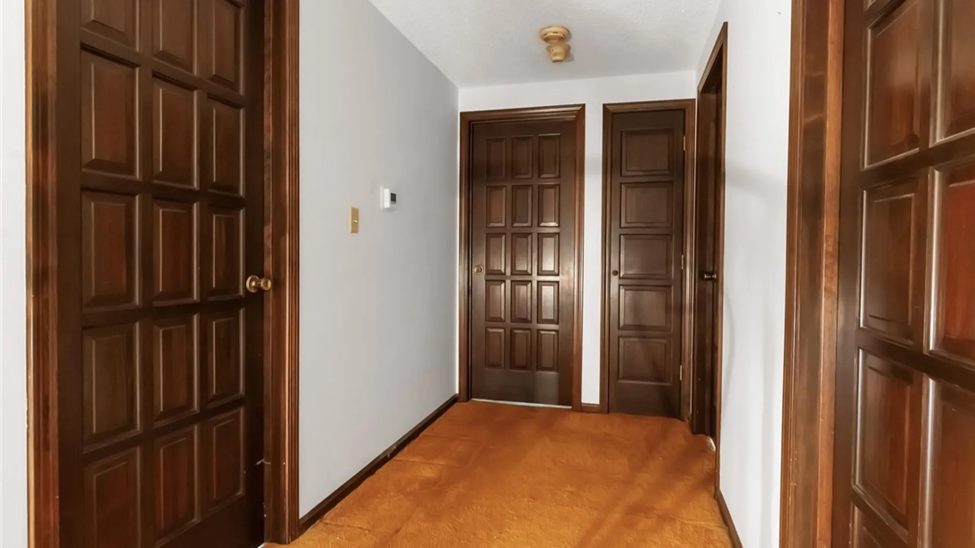 Property at 201 Gaylord Court, Elma, NY 14059 20