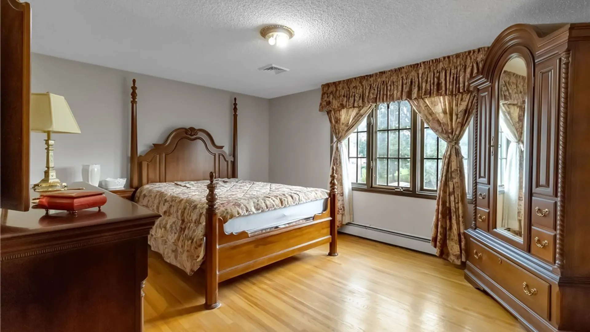 Property at 201 Gaylord Court, Elma, NY 14059 26