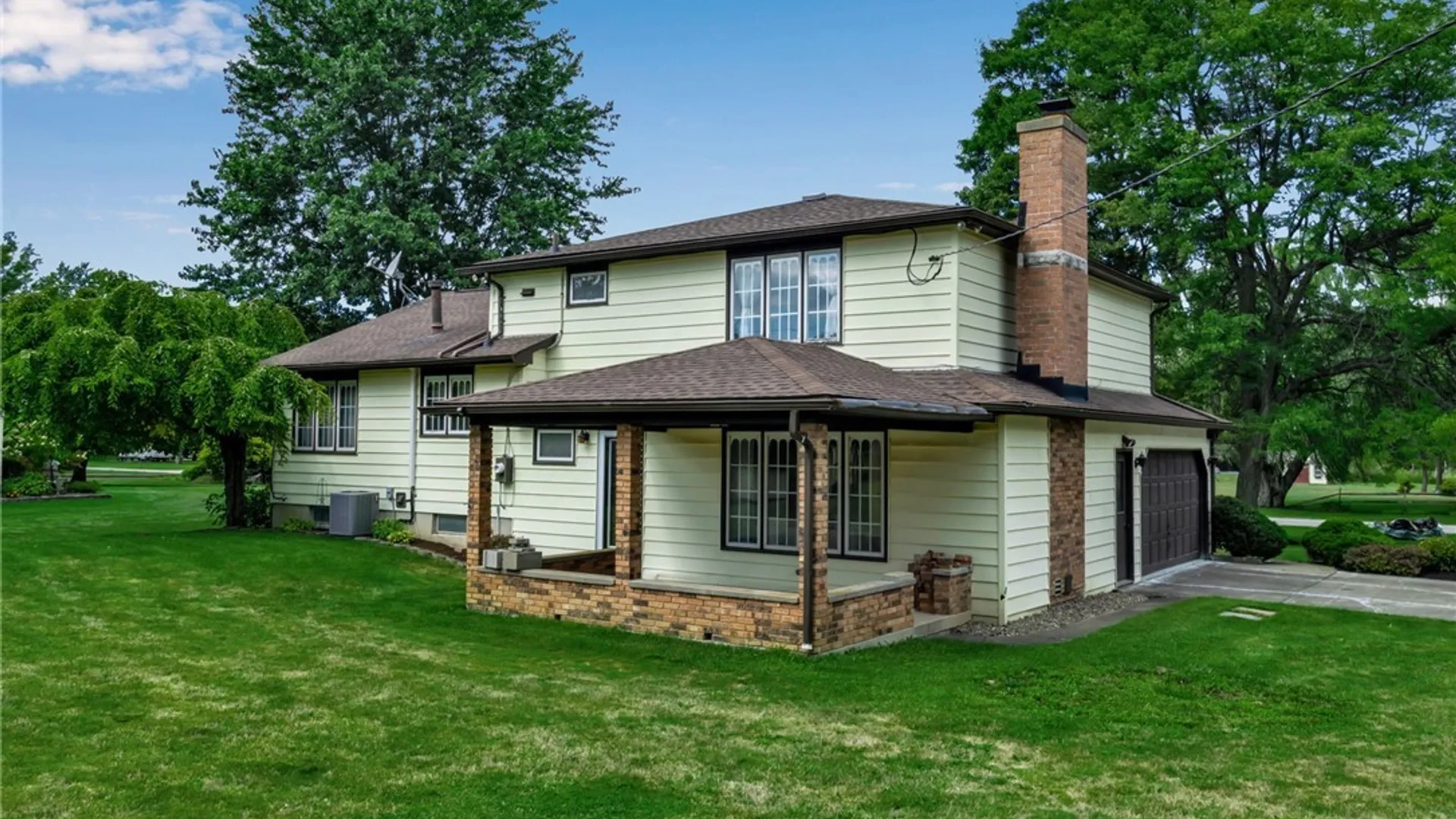 Property at 201 Gaylord Court, Elma, NY 14059 31