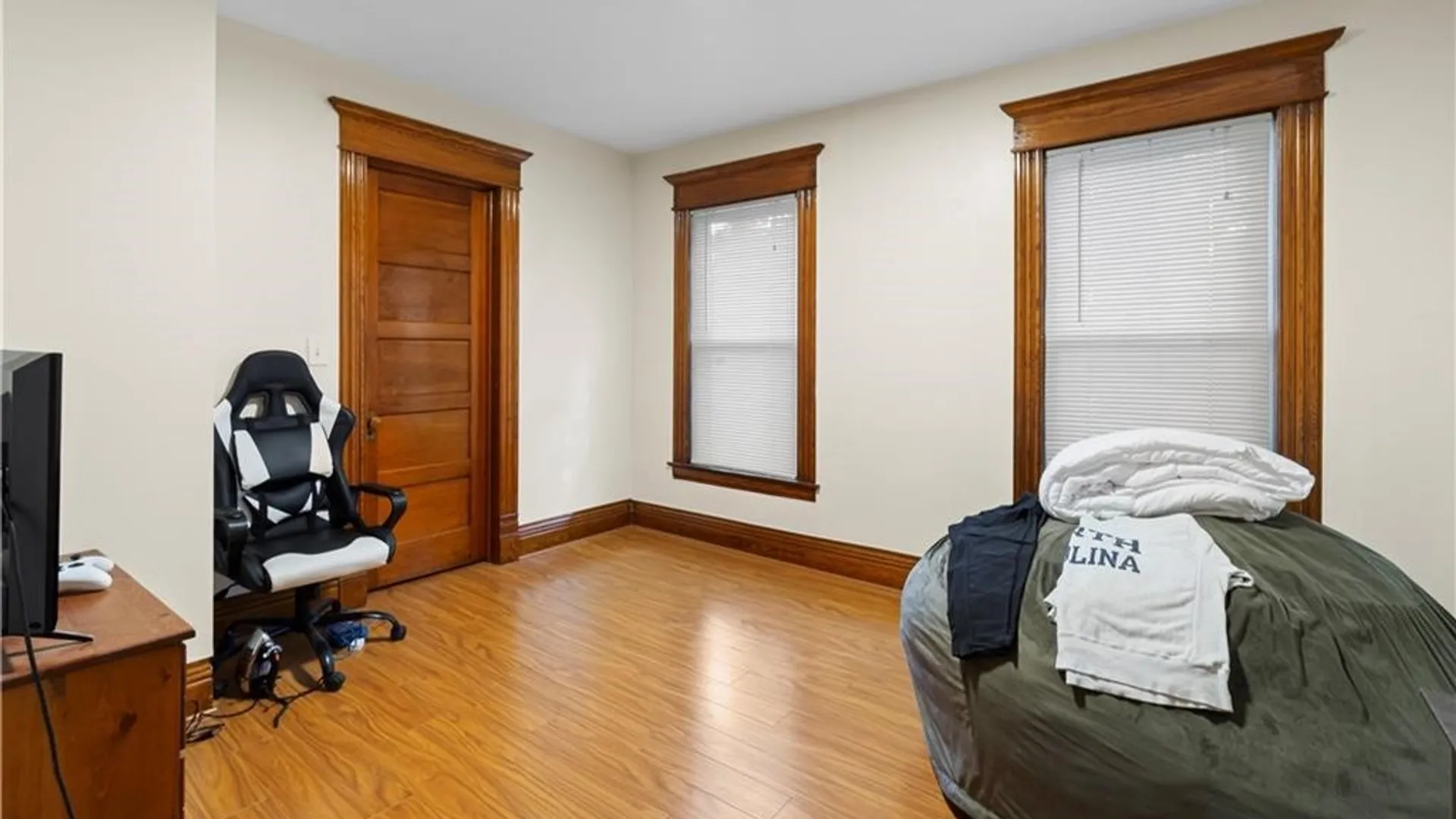 Property at 501 Montrose Avenue, Geddes, NY 13219 8