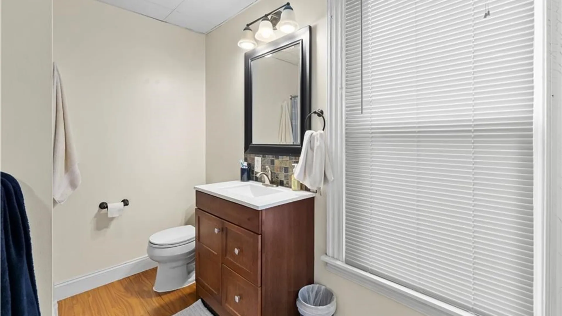 Property at 501 Montrose Avenue, Geddes, NY 13219 9