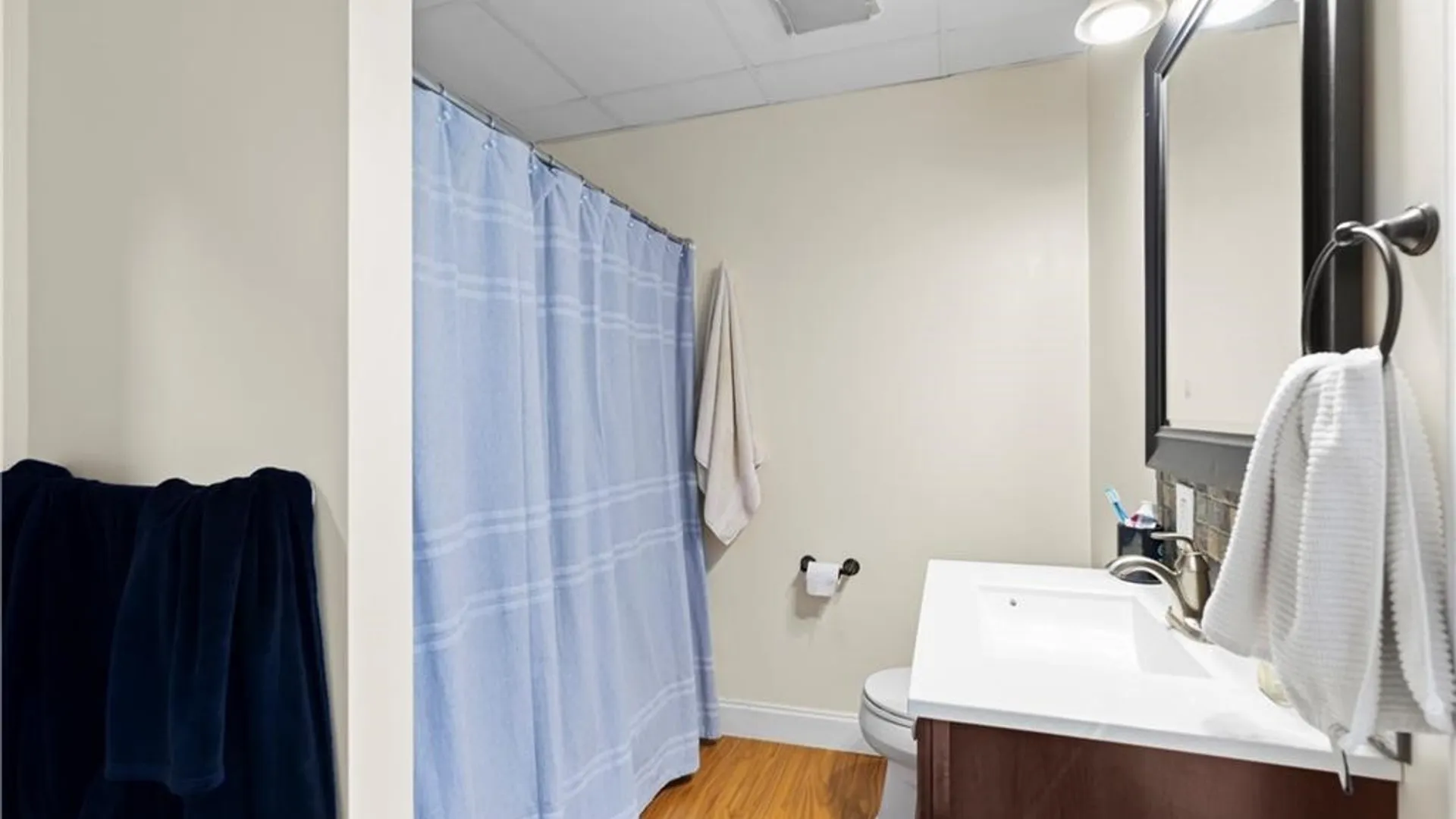 Property at 501 Montrose Avenue, Geddes, NY 13219 10