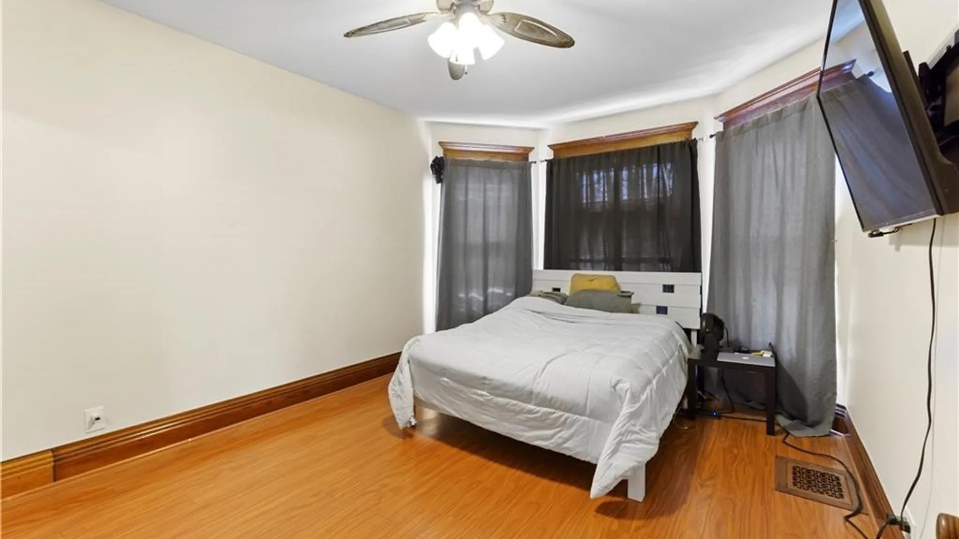 Property at 501 Montrose Avenue, Geddes, NY 13219 11