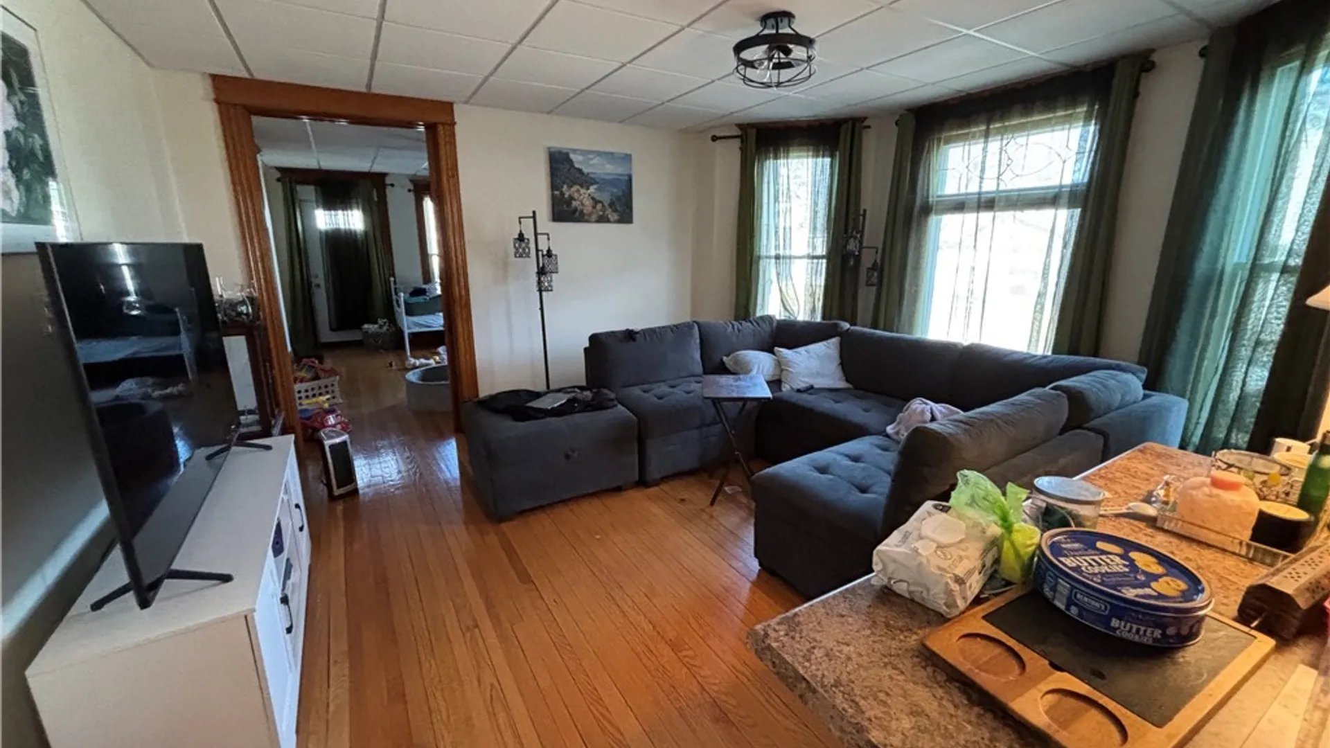 Property at 501 Montrose Avenue, Geddes, NY 13219 12