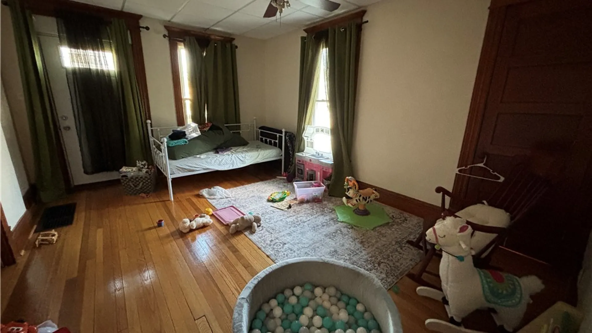 Property at 501 Montrose Avenue, Geddes, NY 13219 13