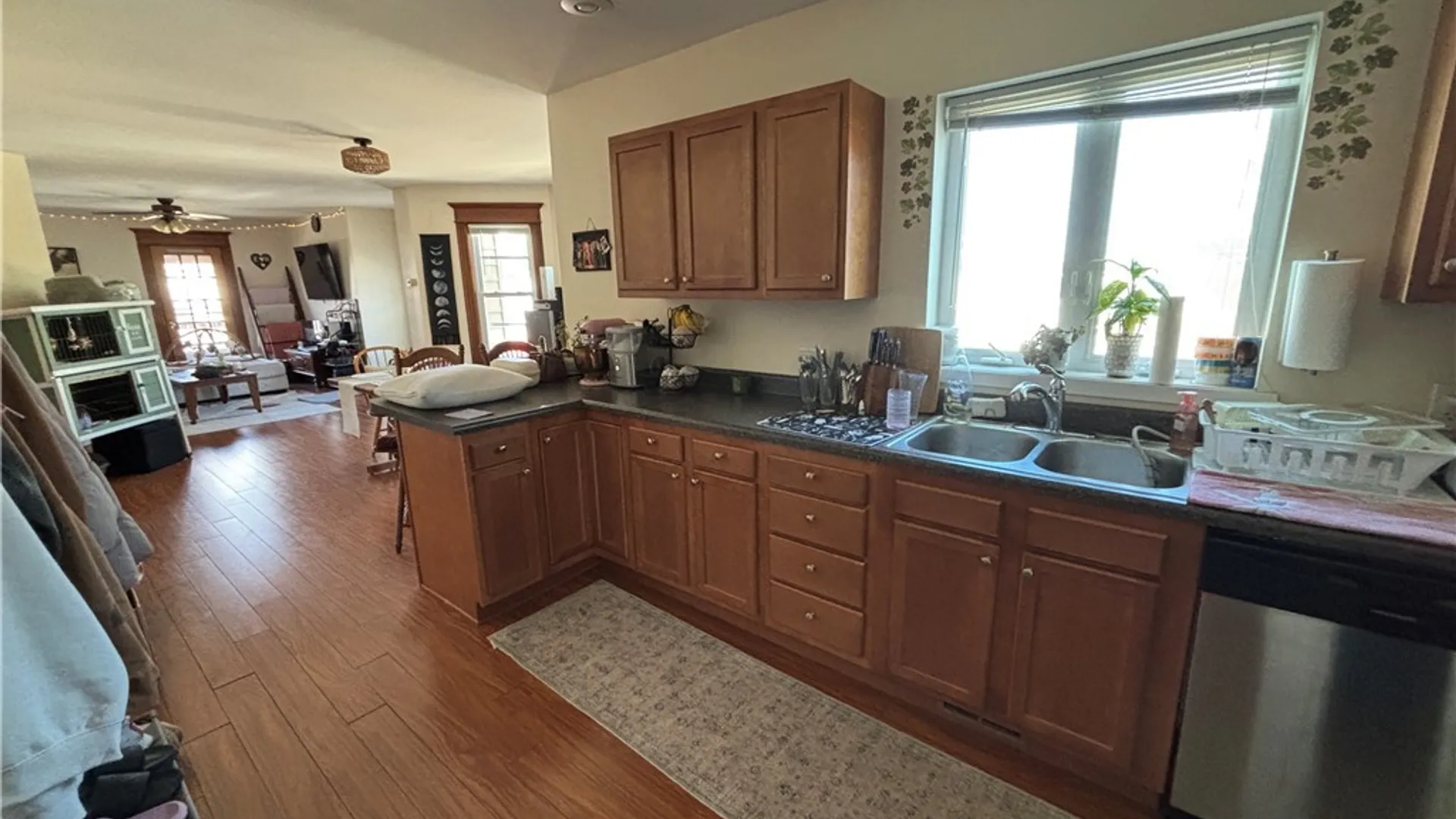 Property at 501 Montrose Avenue, Geddes, NY 13219 15