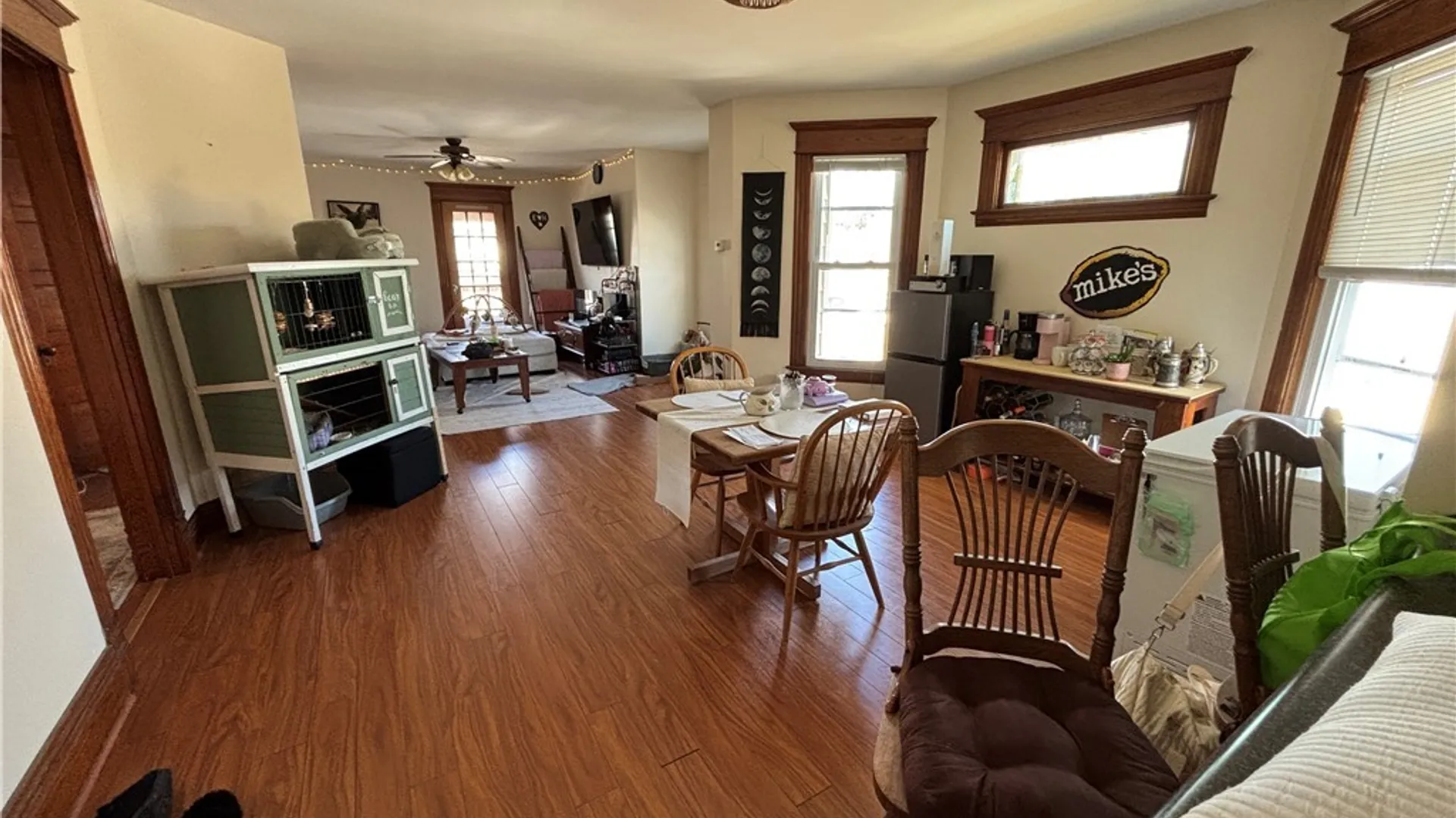 Property at 501 Montrose Avenue, Geddes, NY 13219 16