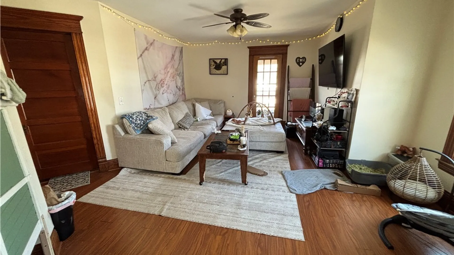 Property at 501 Montrose Avenue, Geddes, NY 13219 17