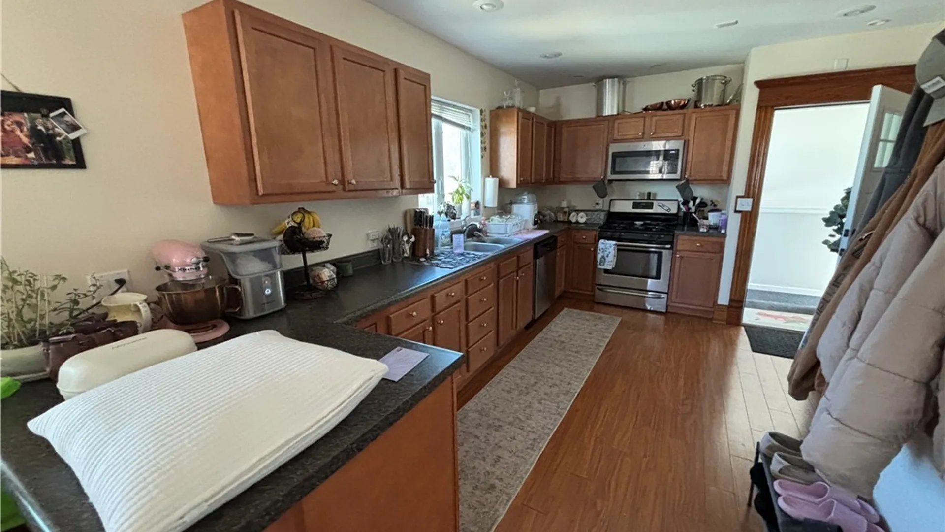 Property at 501 Montrose Avenue, Geddes, NY 13219 18