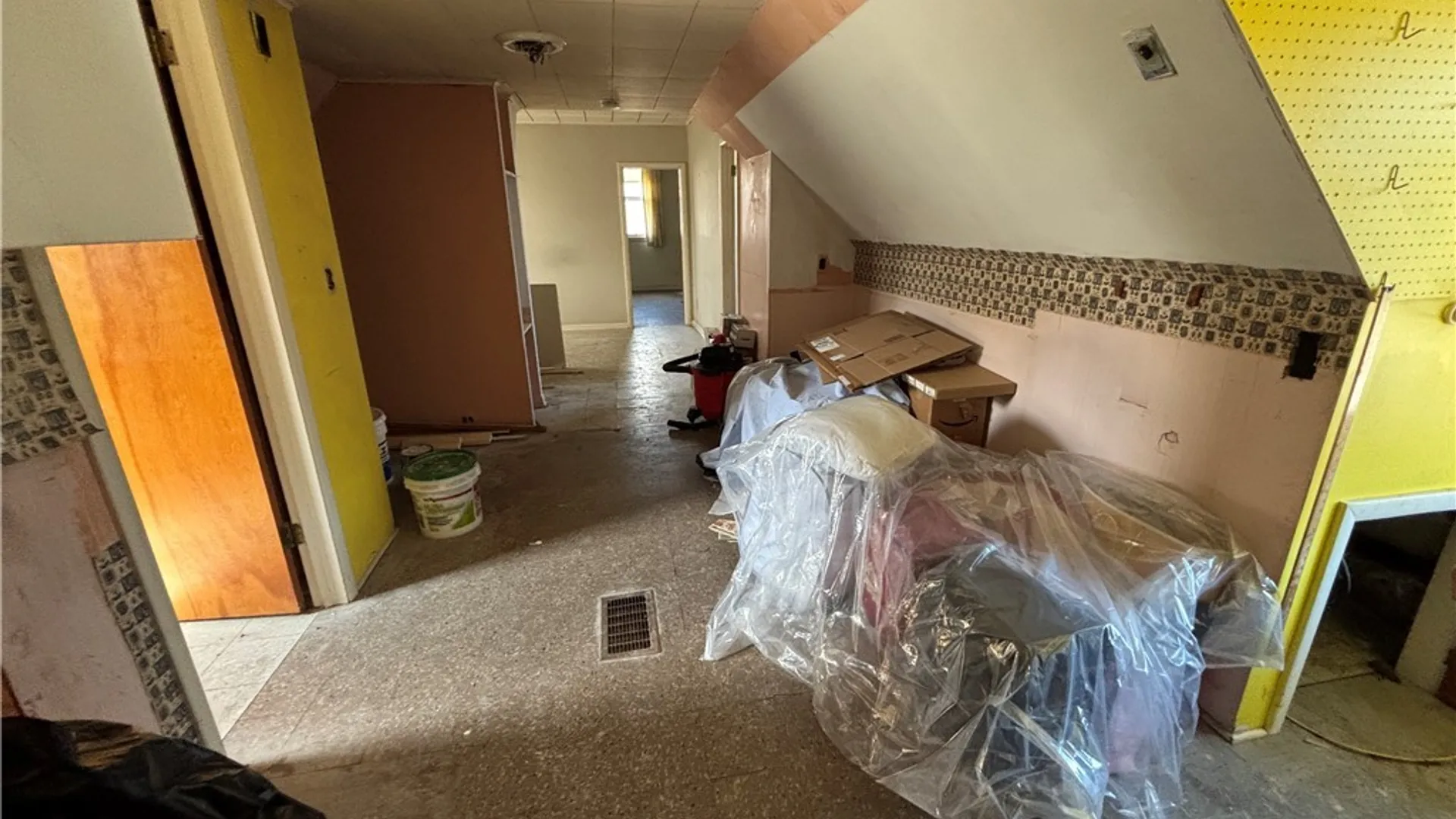 Property at 501 Montrose Avenue, Geddes, NY 13219 20