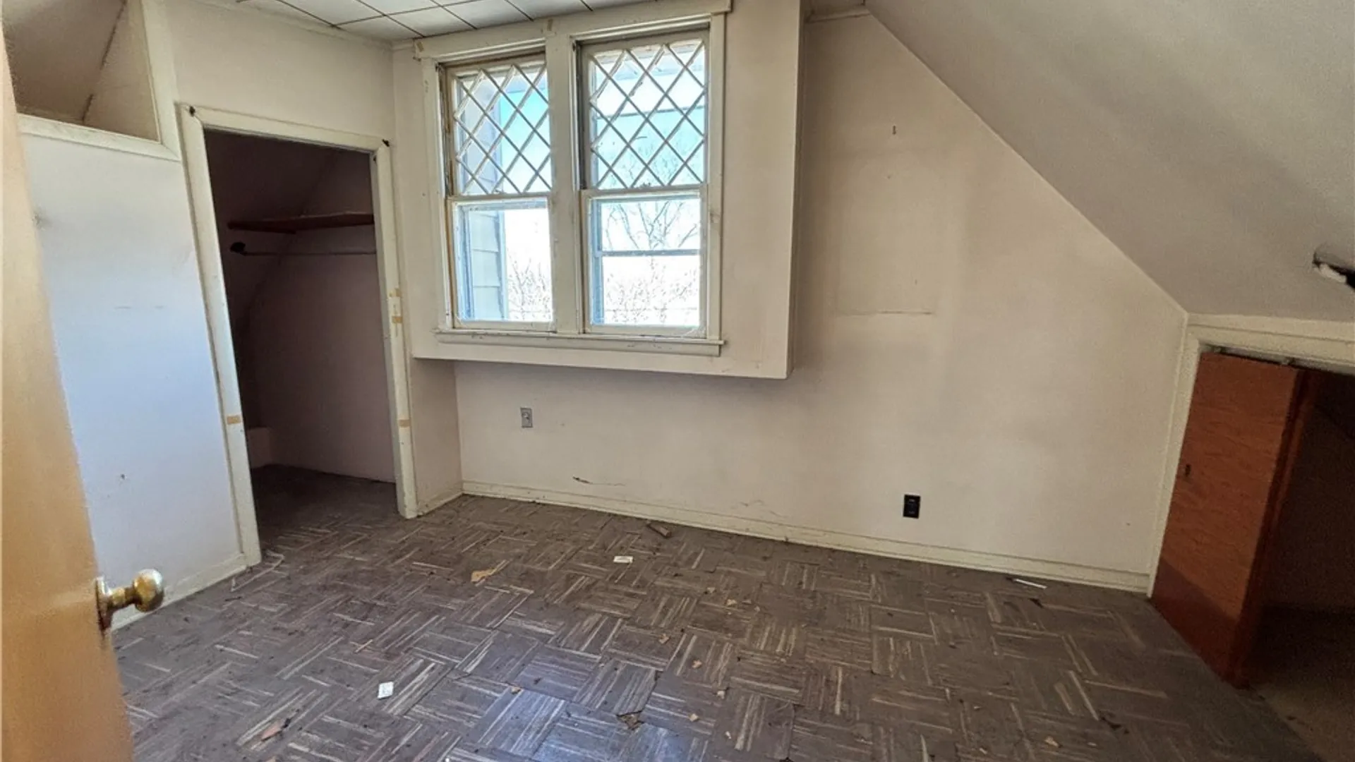 Property at 501 Montrose Avenue, Geddes, NY 13219 22