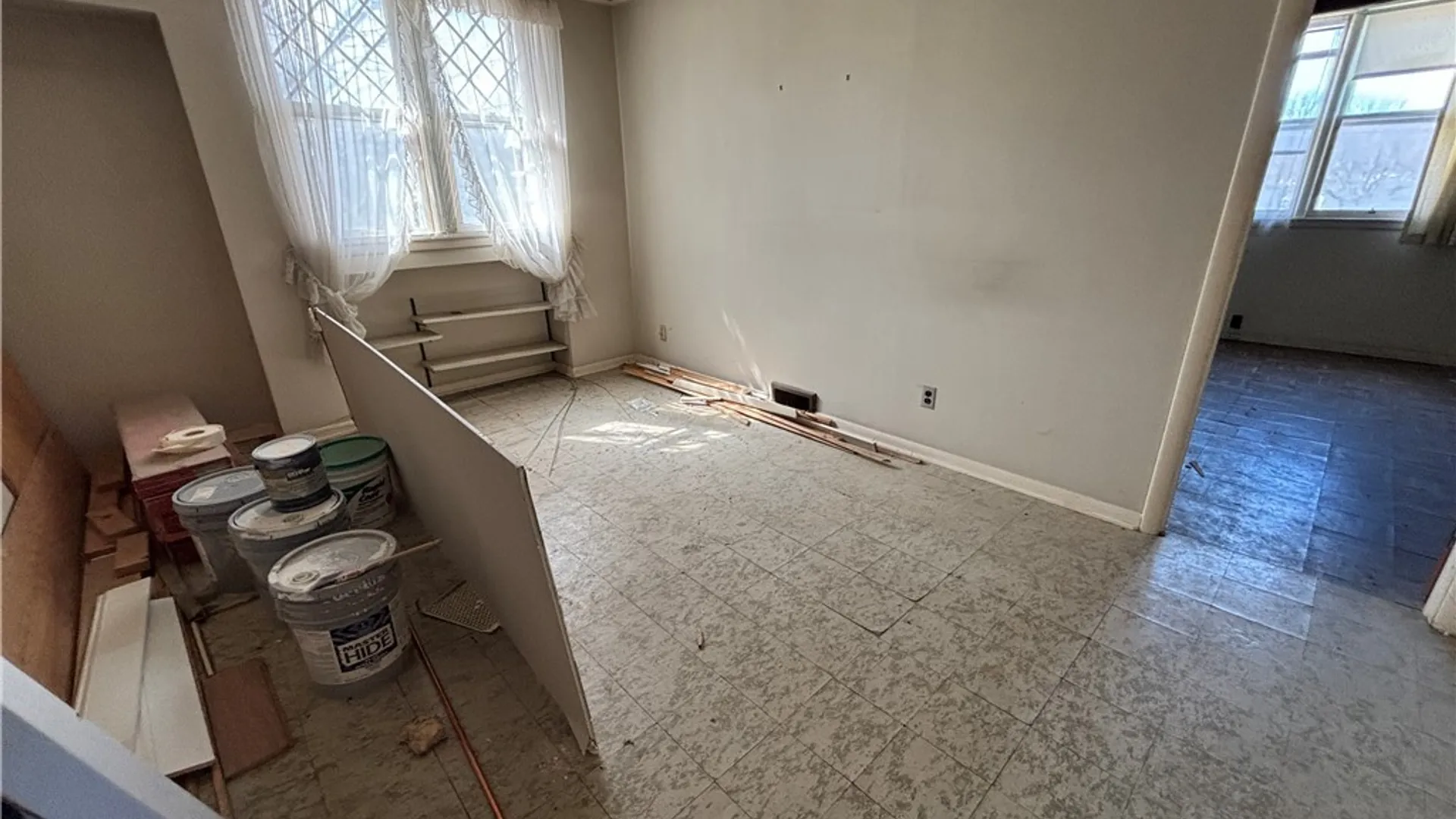 Property at 501 Montrose Avenue, Geddes, NY 13219 23