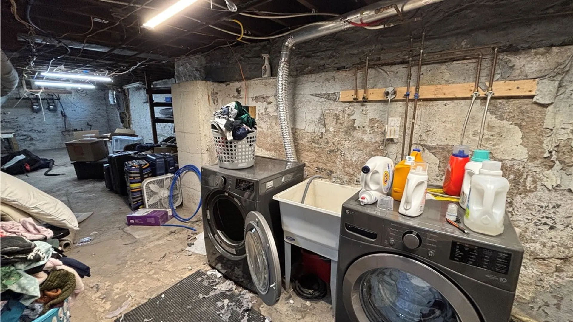 Property at 501 Montrose Avenue, Geddes, NY 13219 24