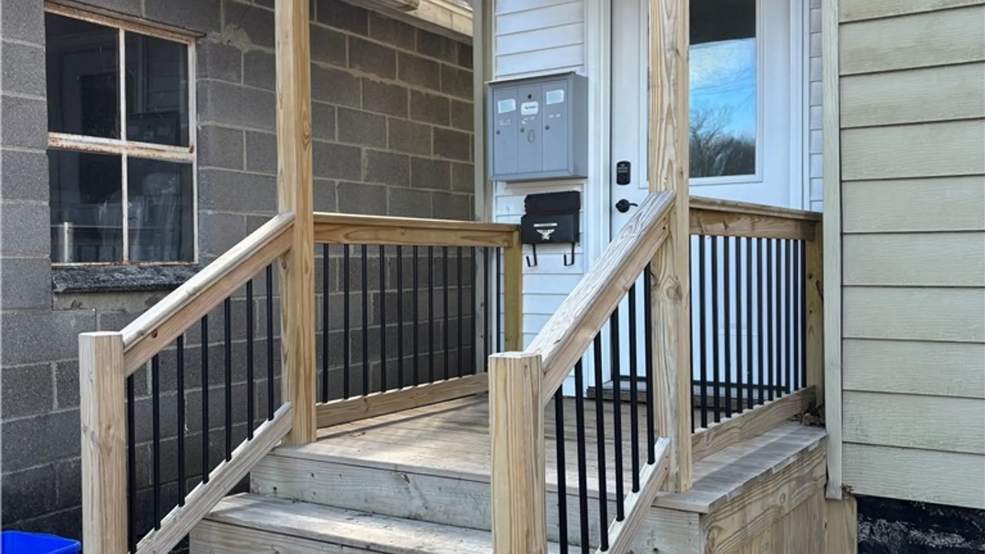 Property at 501 Montrose Avenue, Geddes, NY 13219 30