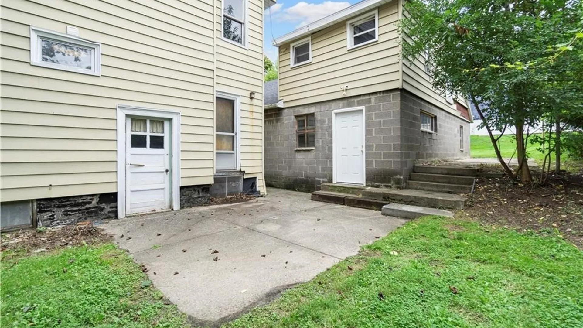 Property at 501 Montrose Avenue, Geddes, NY 13219 31