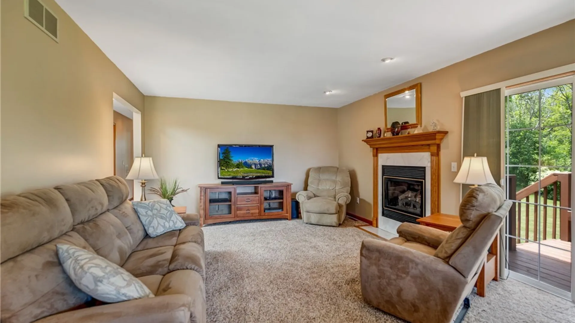 Property at 4868 Cambria Road, Cambria, NY 14094 9