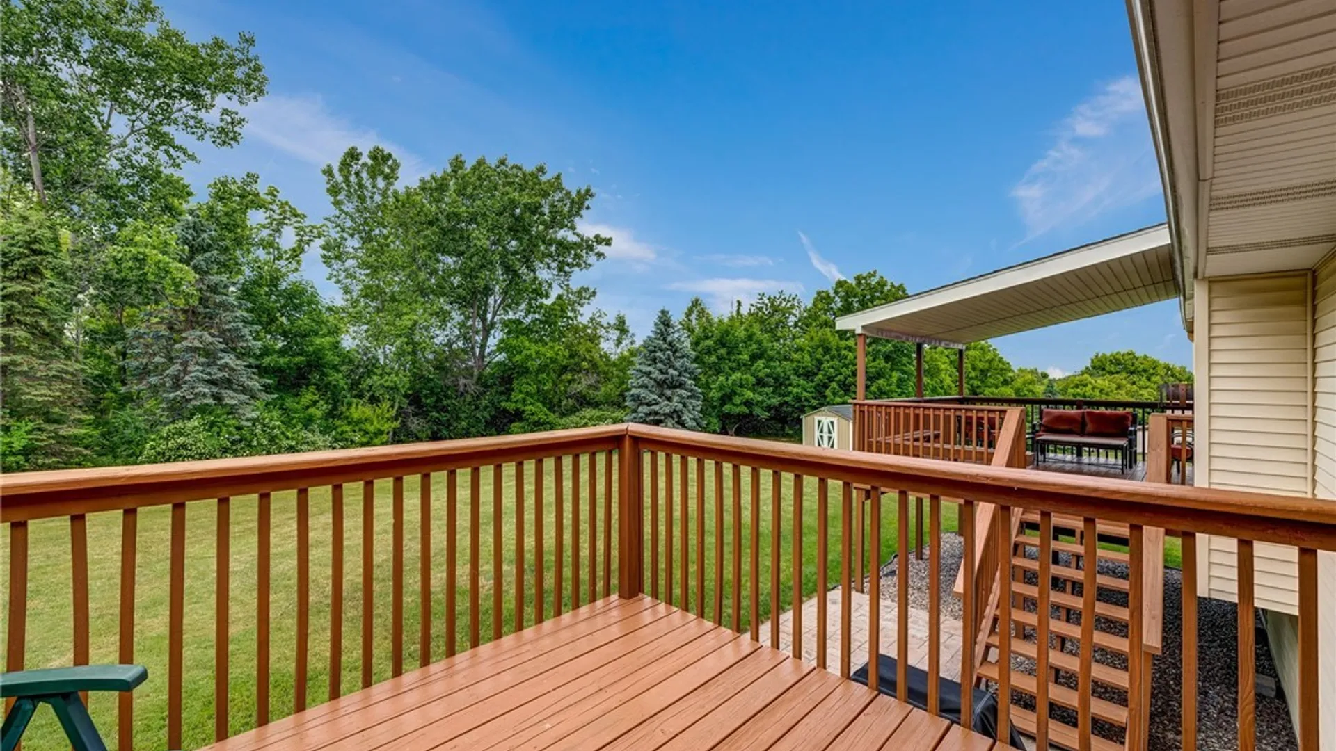 Property at 4868 Cambria Road, Cambria, NY 14094 41