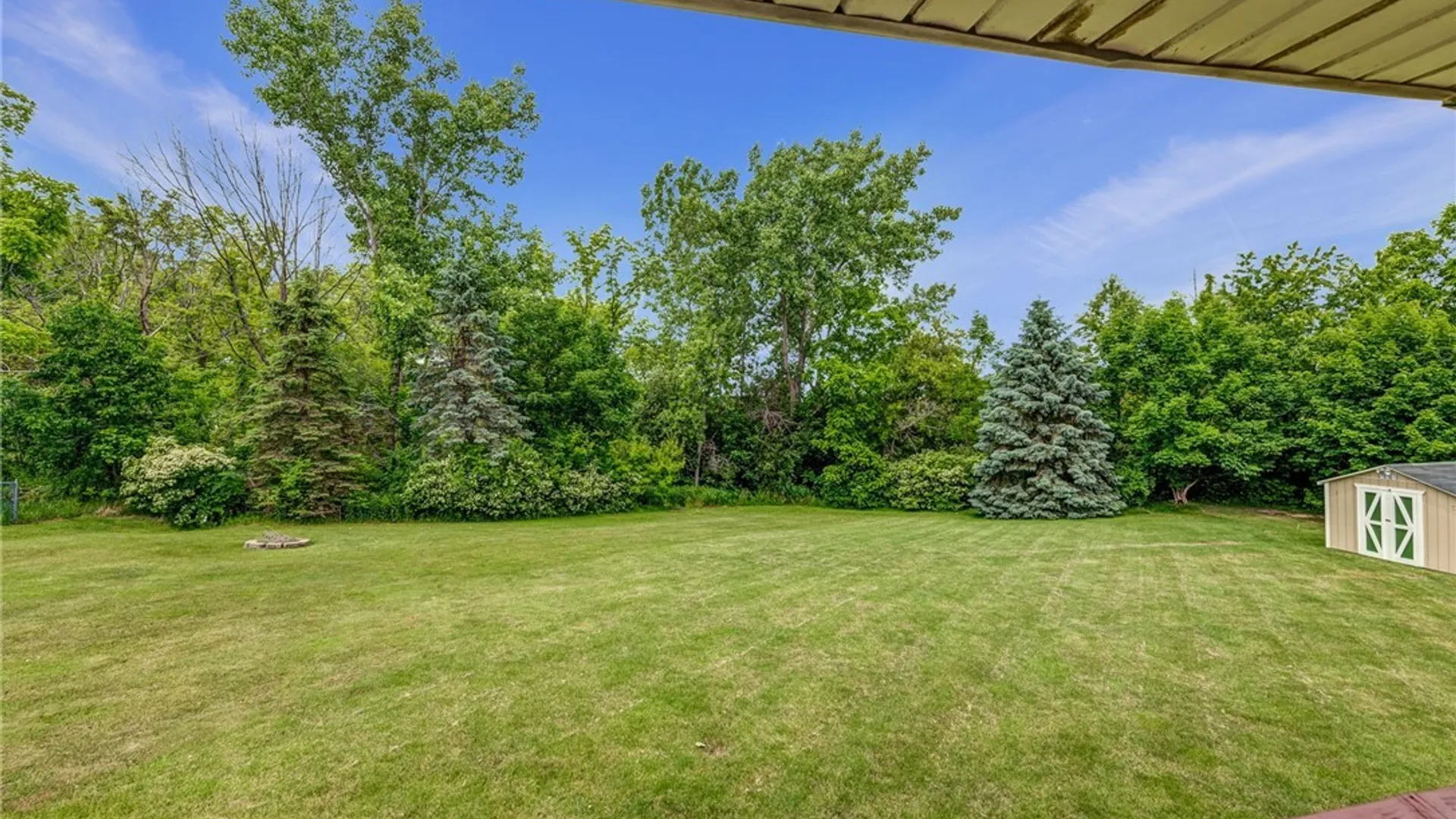 Property at 4868 Cambria Road, Cambria, NY 14094 44