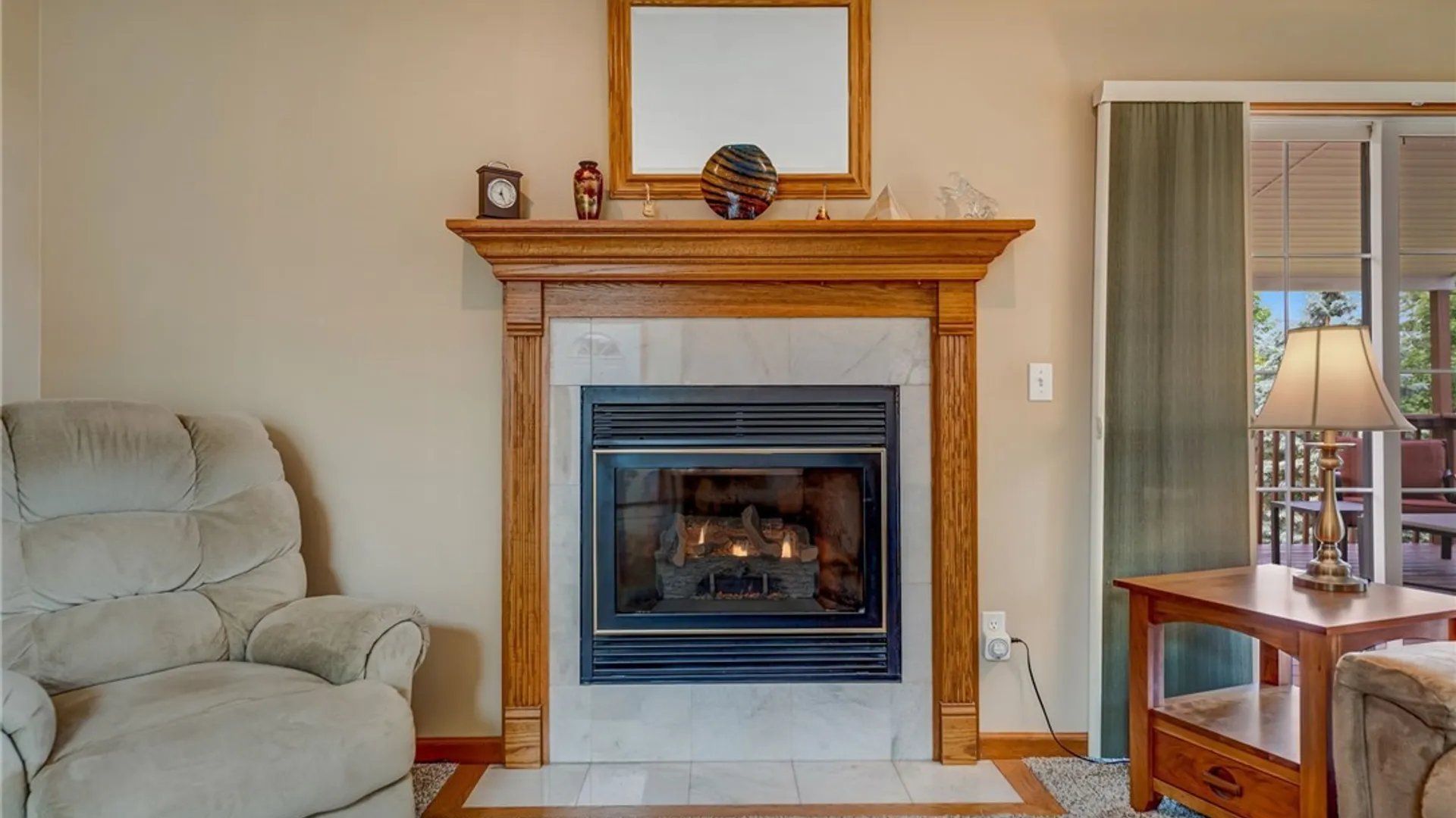 Property at 4868 Cambria Road, Cambria, NY 14094 13