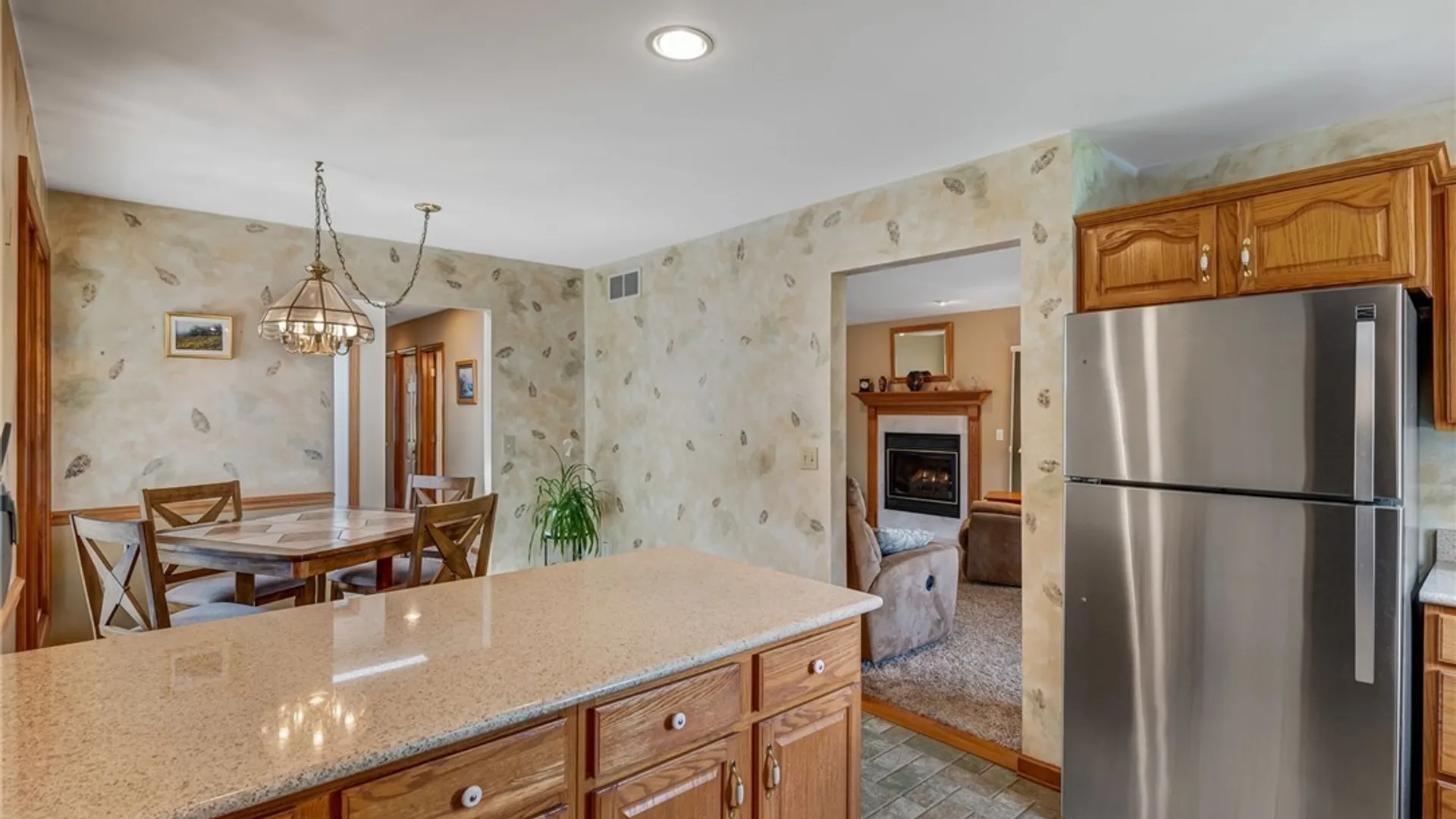 Property at 4868 Cambria Road, Cambria, NY 14094 19