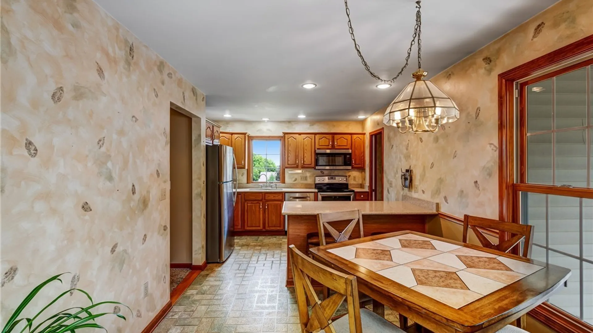 Property at 4868 Cambria Road, Cambria, NY 14094 20