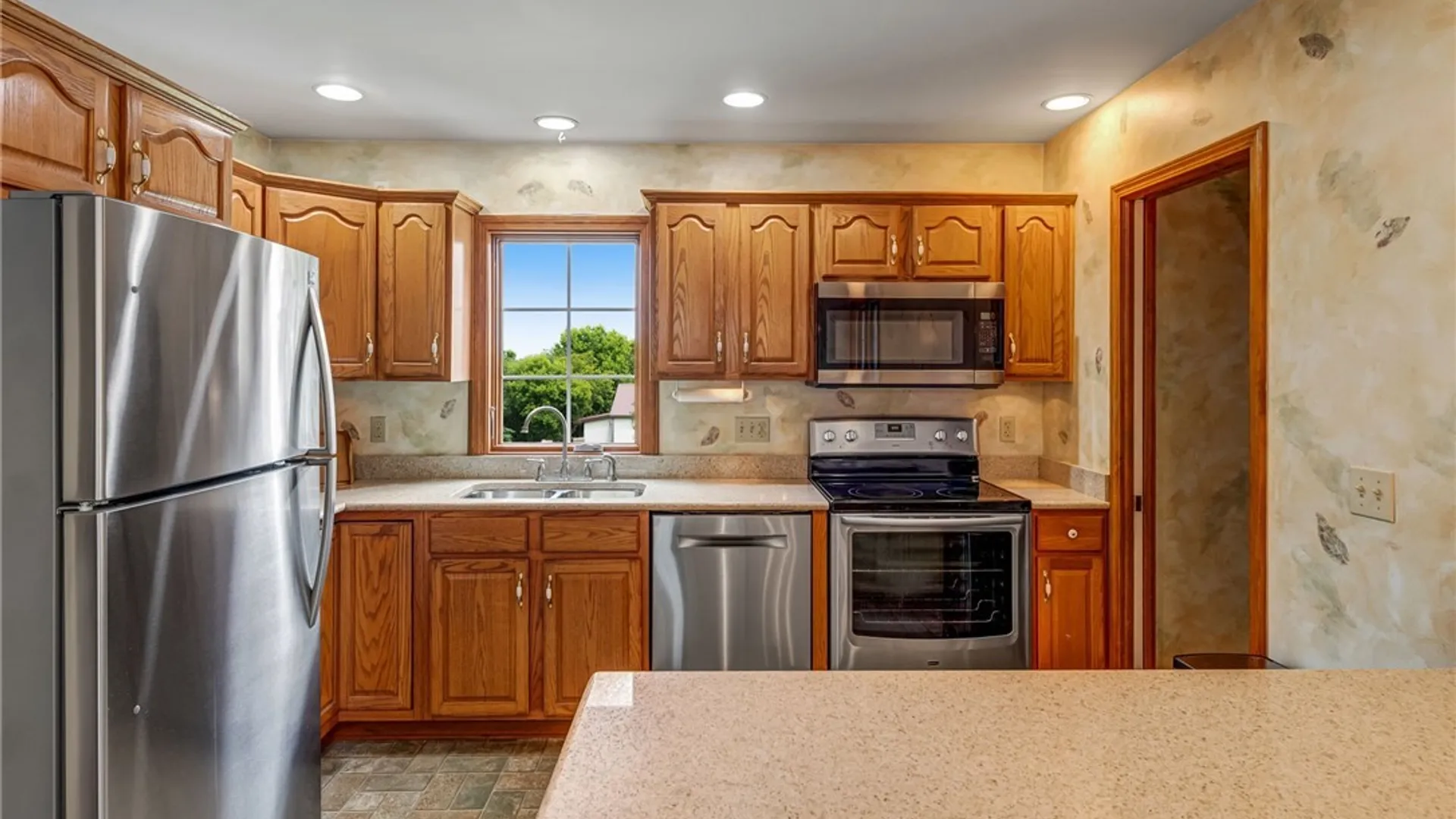 Property at 4868 Cambria Road, Cambria, NY 14094 22