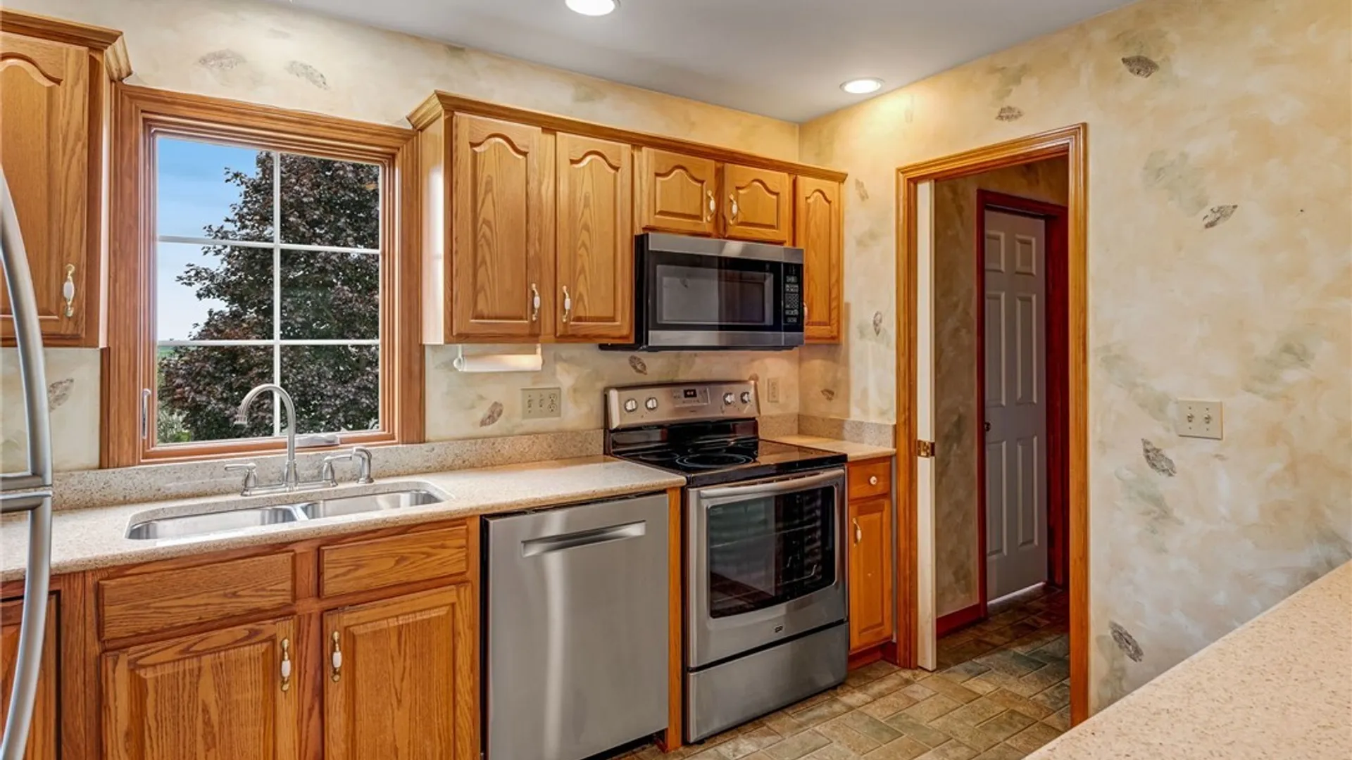 Property at 4868 Cambria Road, Cambria, NY 14094 23
