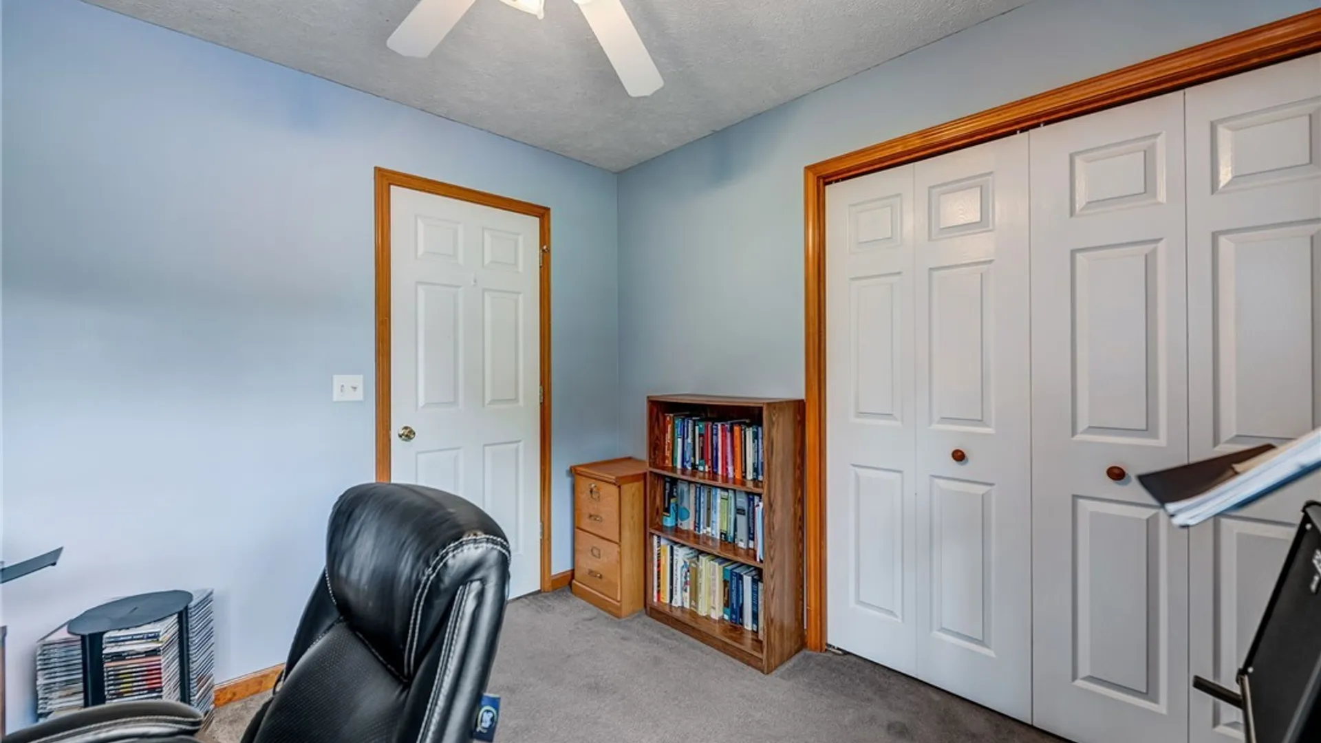 Property at 4868 Cambria Road, Cambria, NY 14094 26