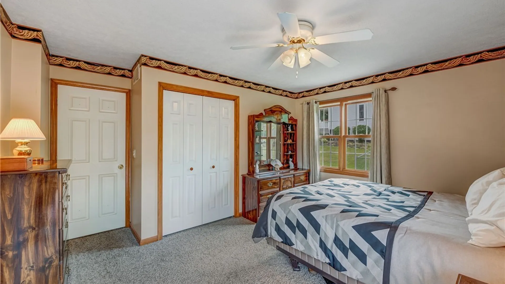 Property at 4868 Cambria Road, Cambria, NY 14094 29