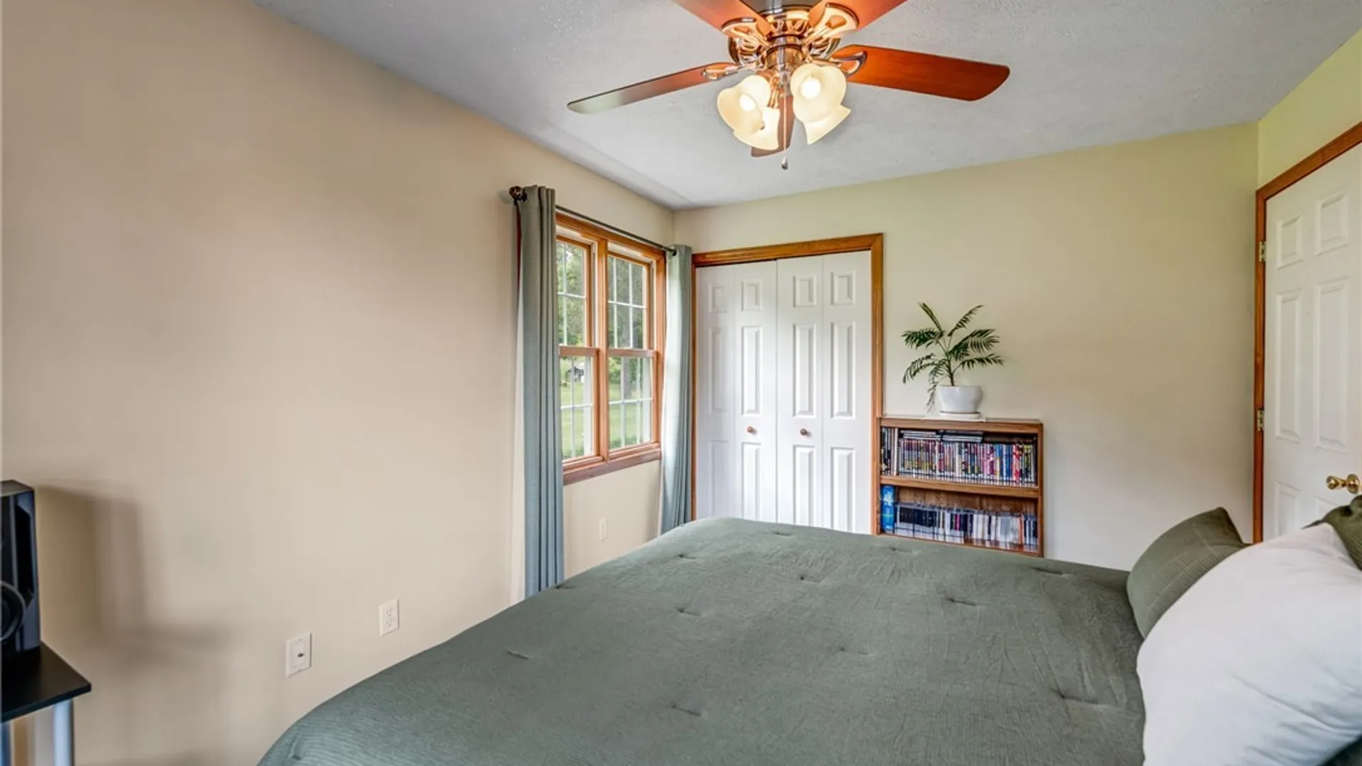 Property at 4868 Cambria Road, Cambria, NY 14094 31