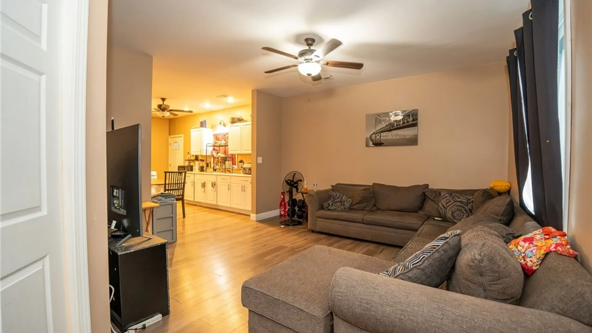 Property at 201 Weimar Street, Buffalo, NY 14206 2