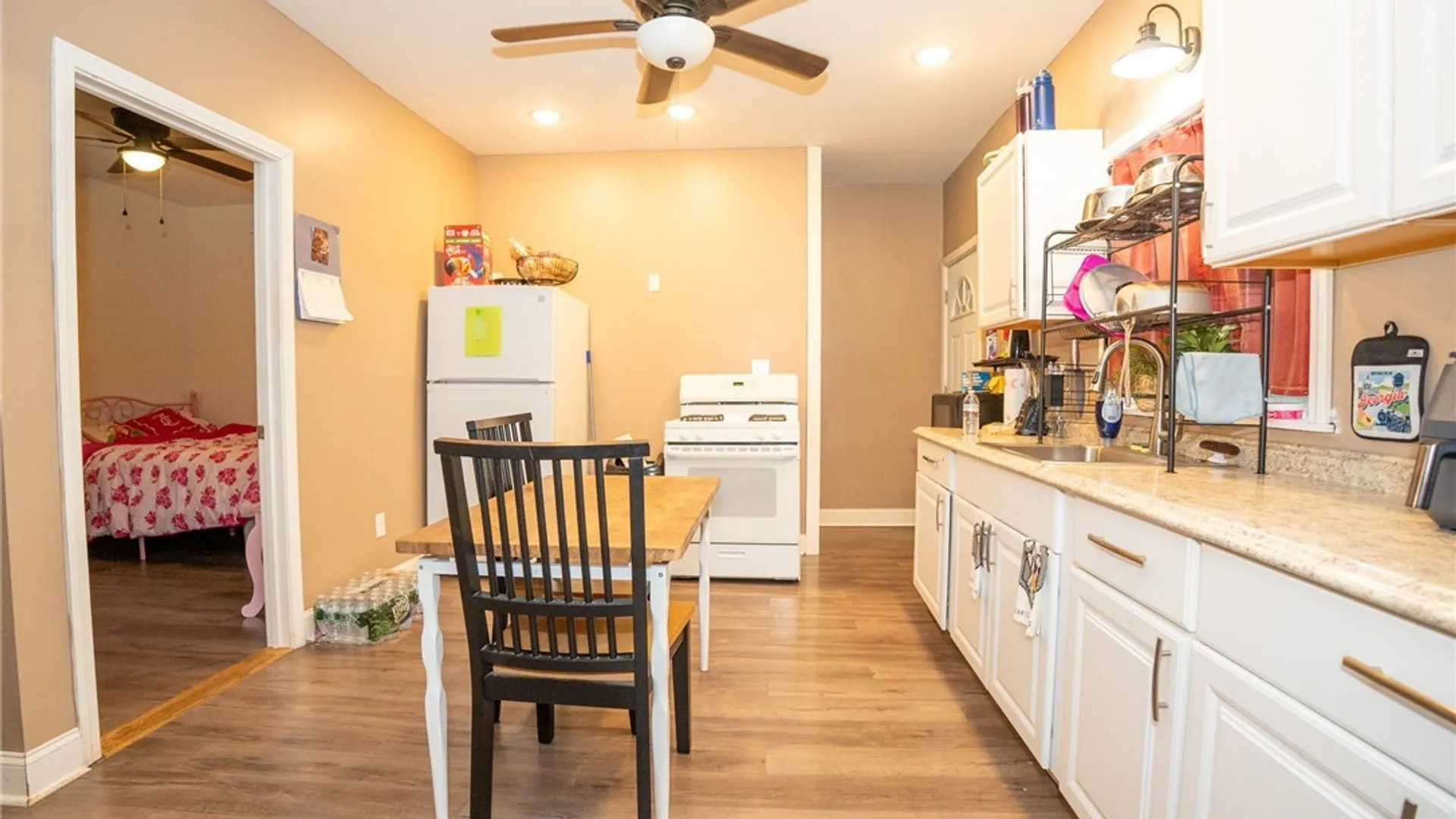 Property at 201 Weimar Street, Buffalo, NY 14206 5