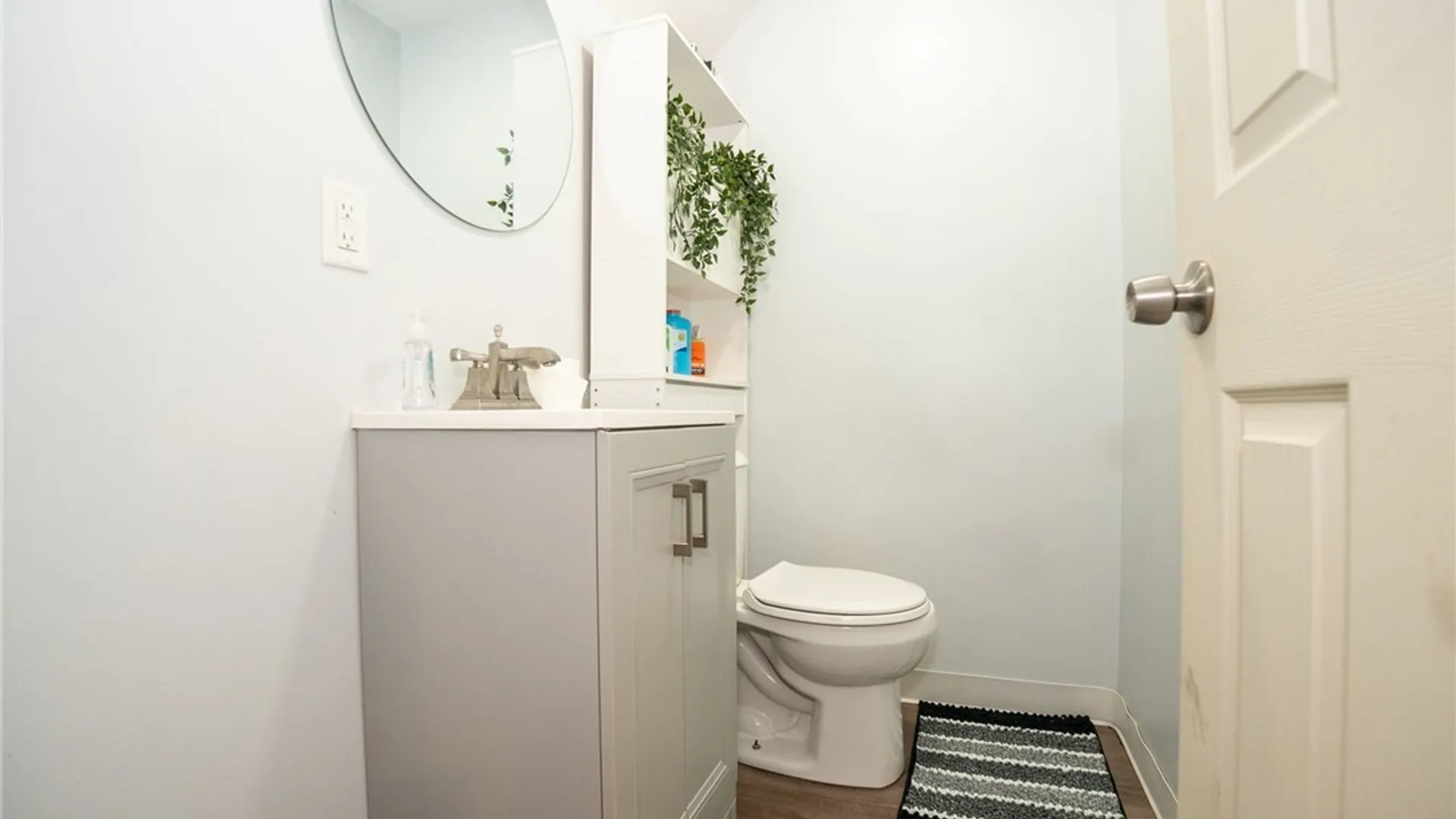 Property at 201 Weimar Street, Buffalo, NY 14206 11
