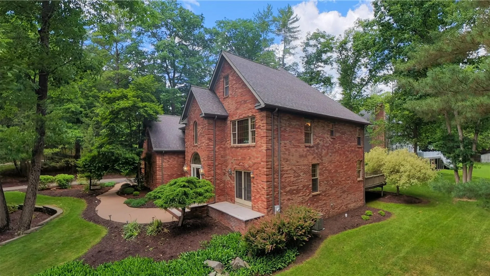 Property at 10 Linden Lane, Erwin, NY 14870 3