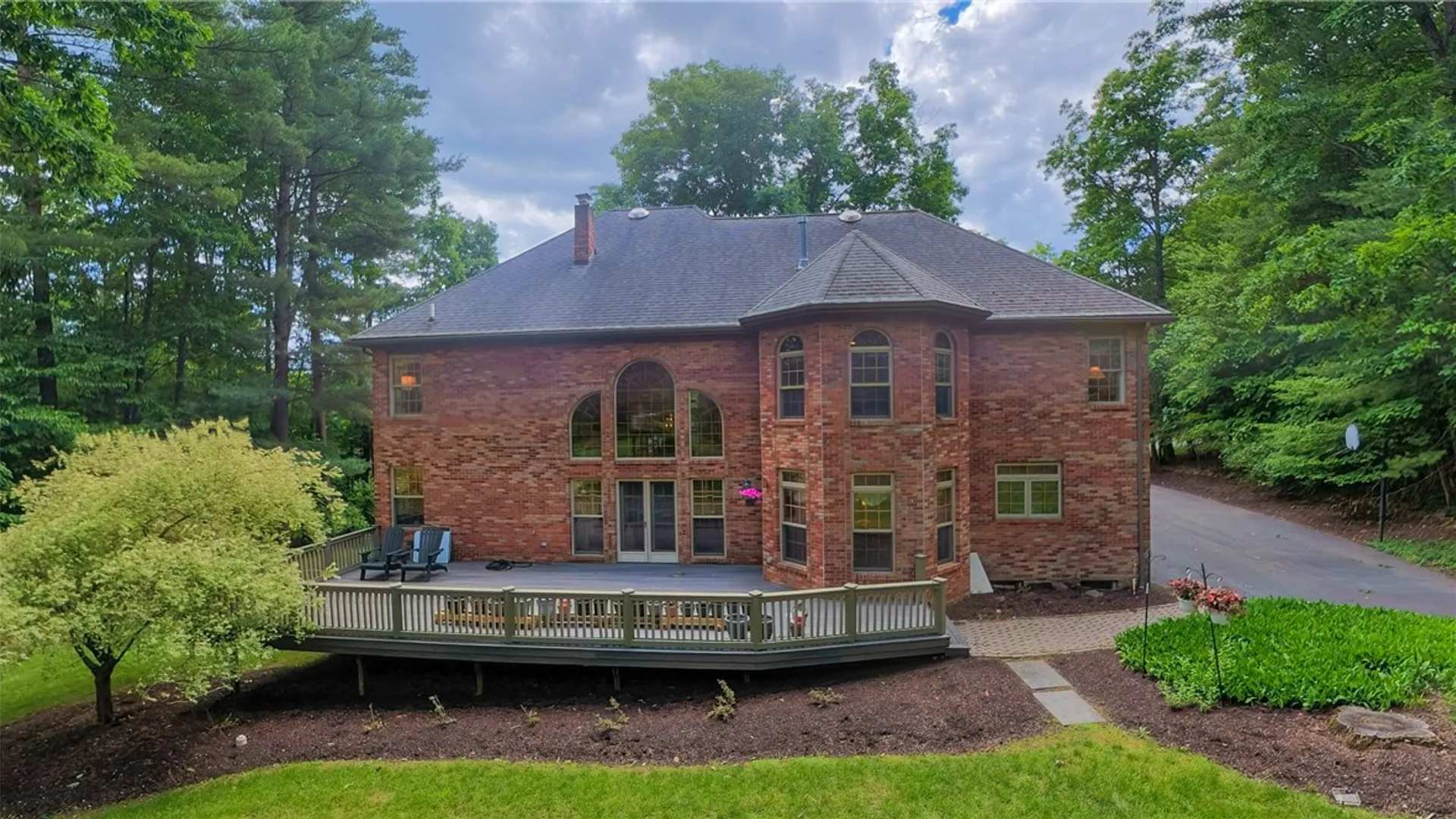 Property at 10 Linden Lane, Erwin, NY 14870 4