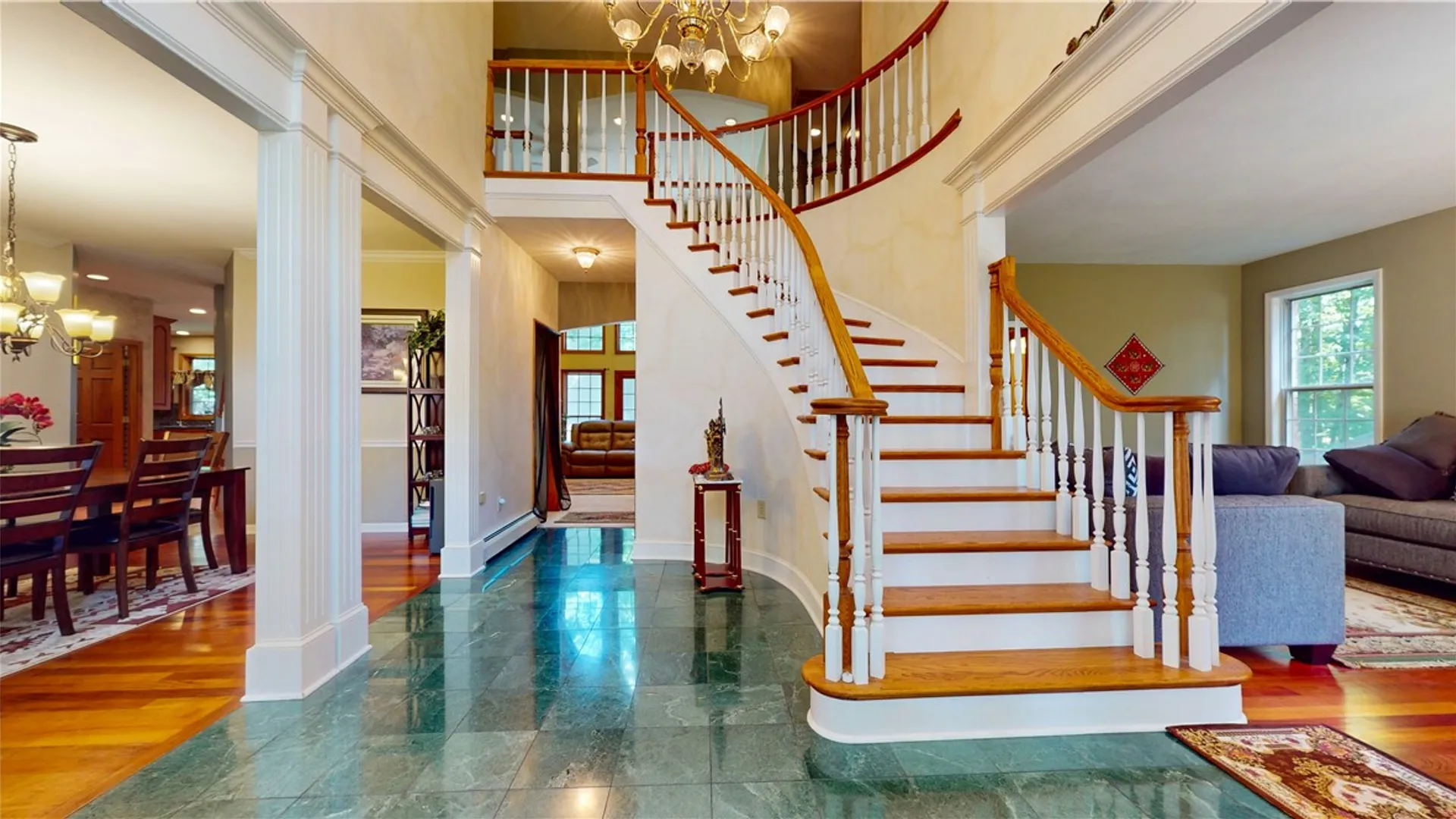 Property at 10 Linden Lane, Erwin, NY 14870 7